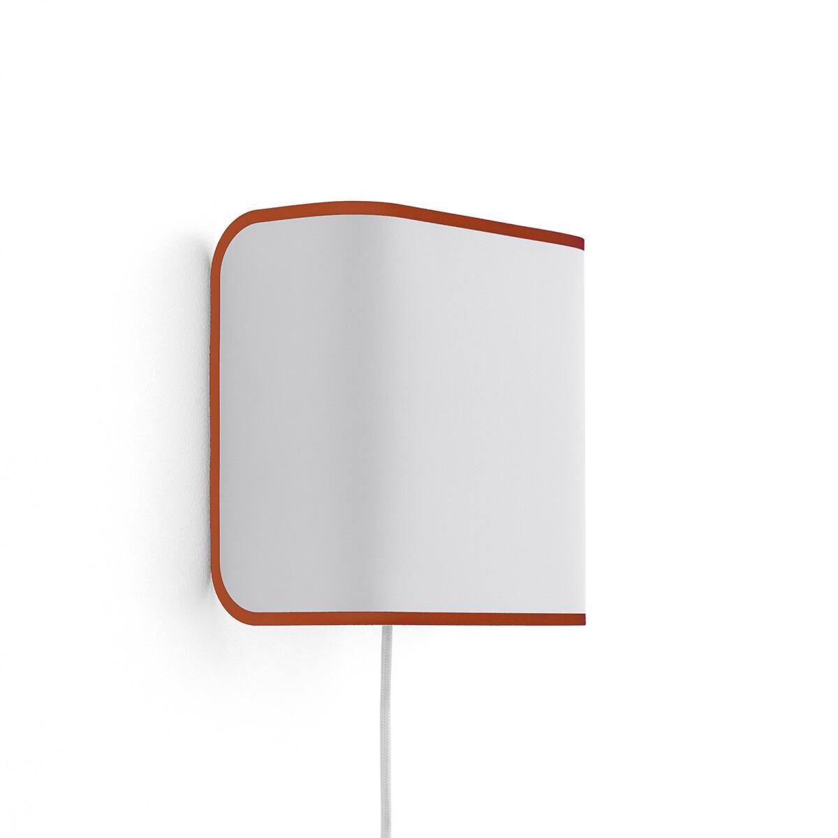 Saida Wall Light – image 2