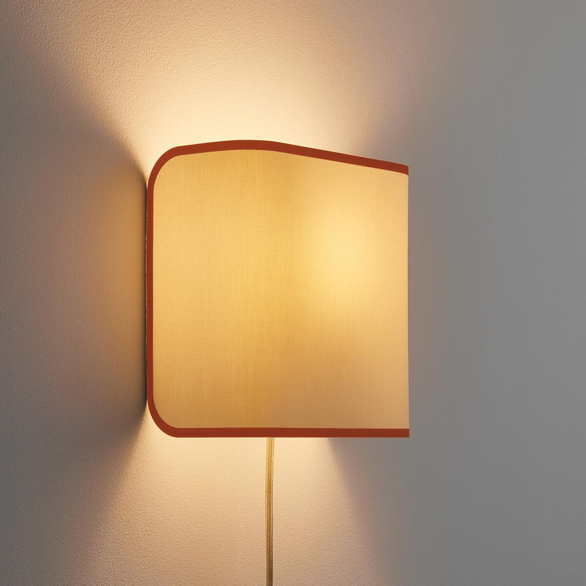 Saida Wall Light – image 3