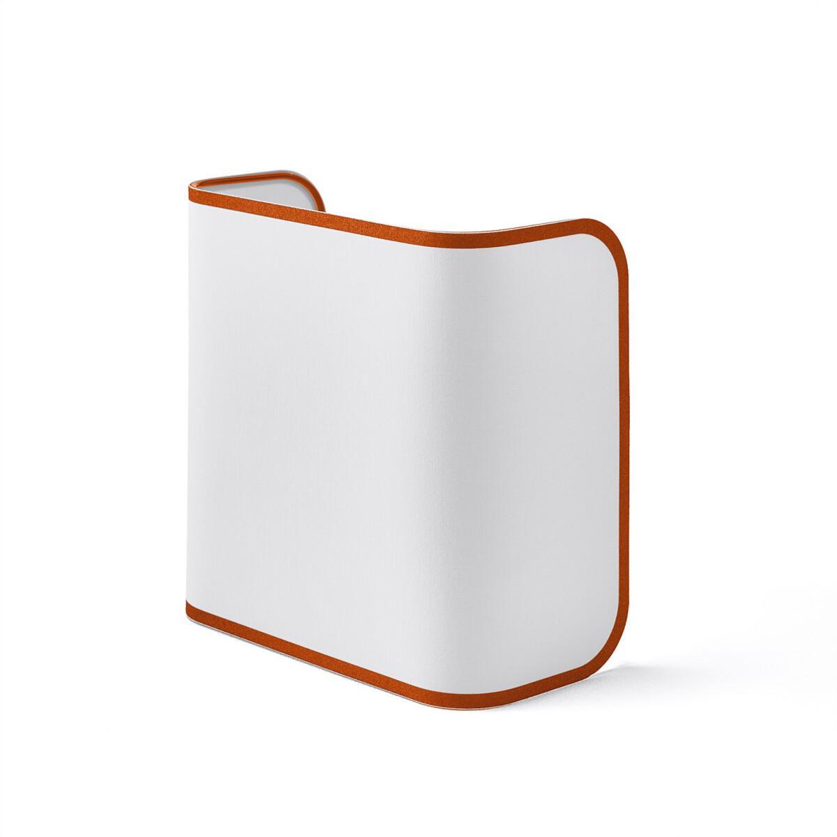 Saida Wall Light – image 4