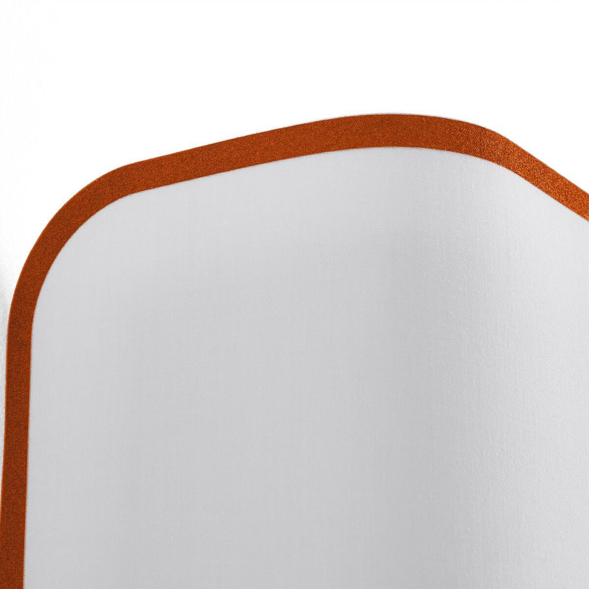 Saida Wall Light – image 5