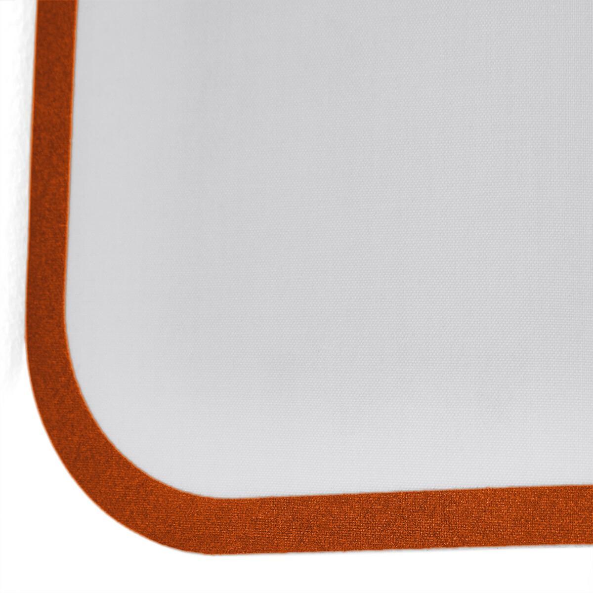 Saida Wall Light – image 6