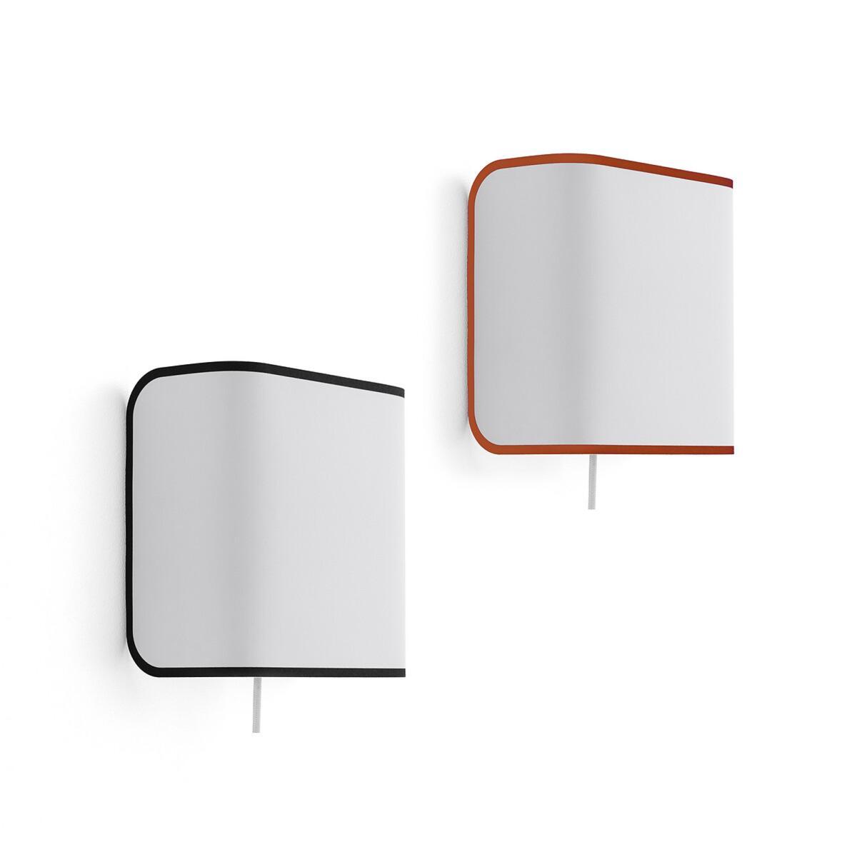 Saida Wall Light – image 7