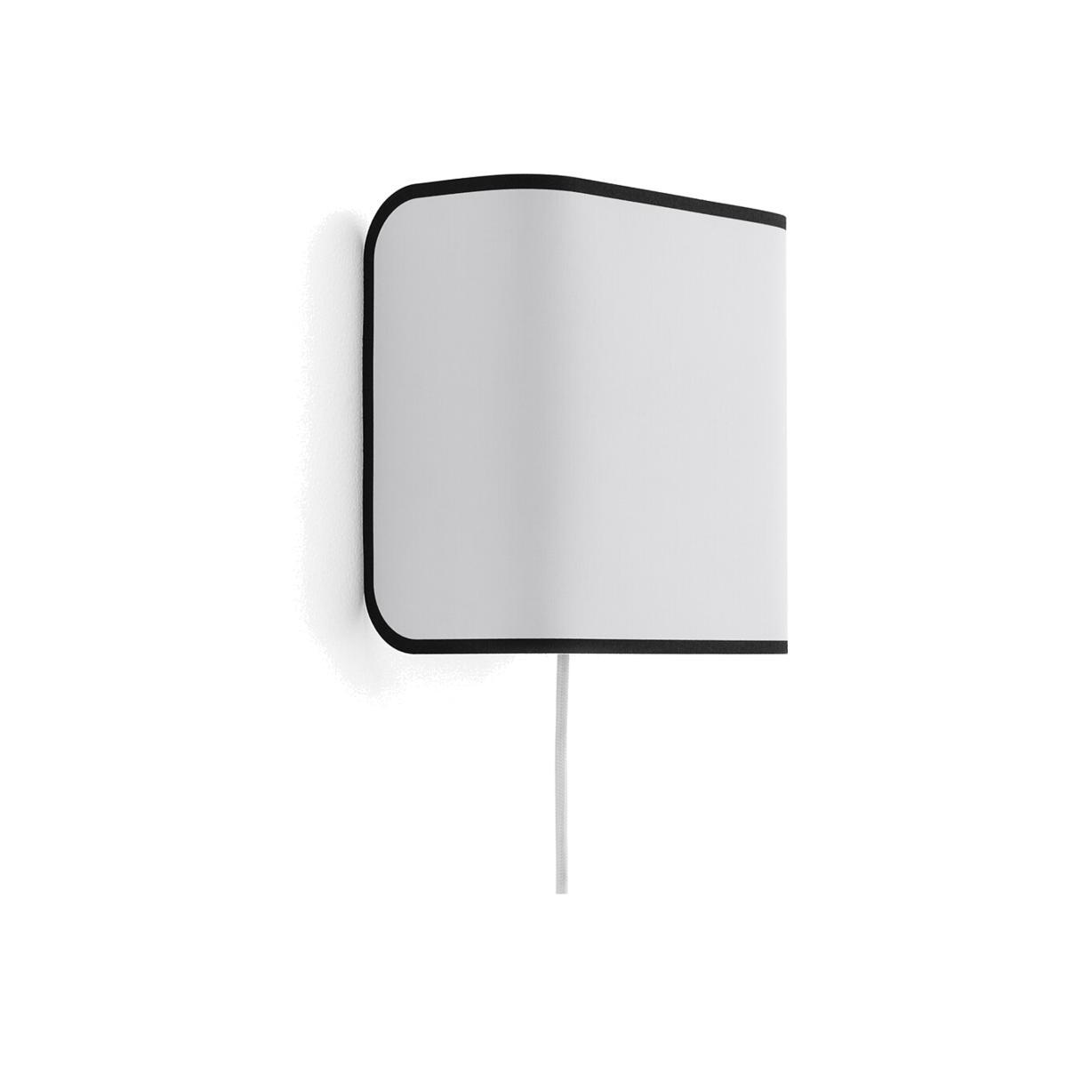 Saida Wall Light – image 1