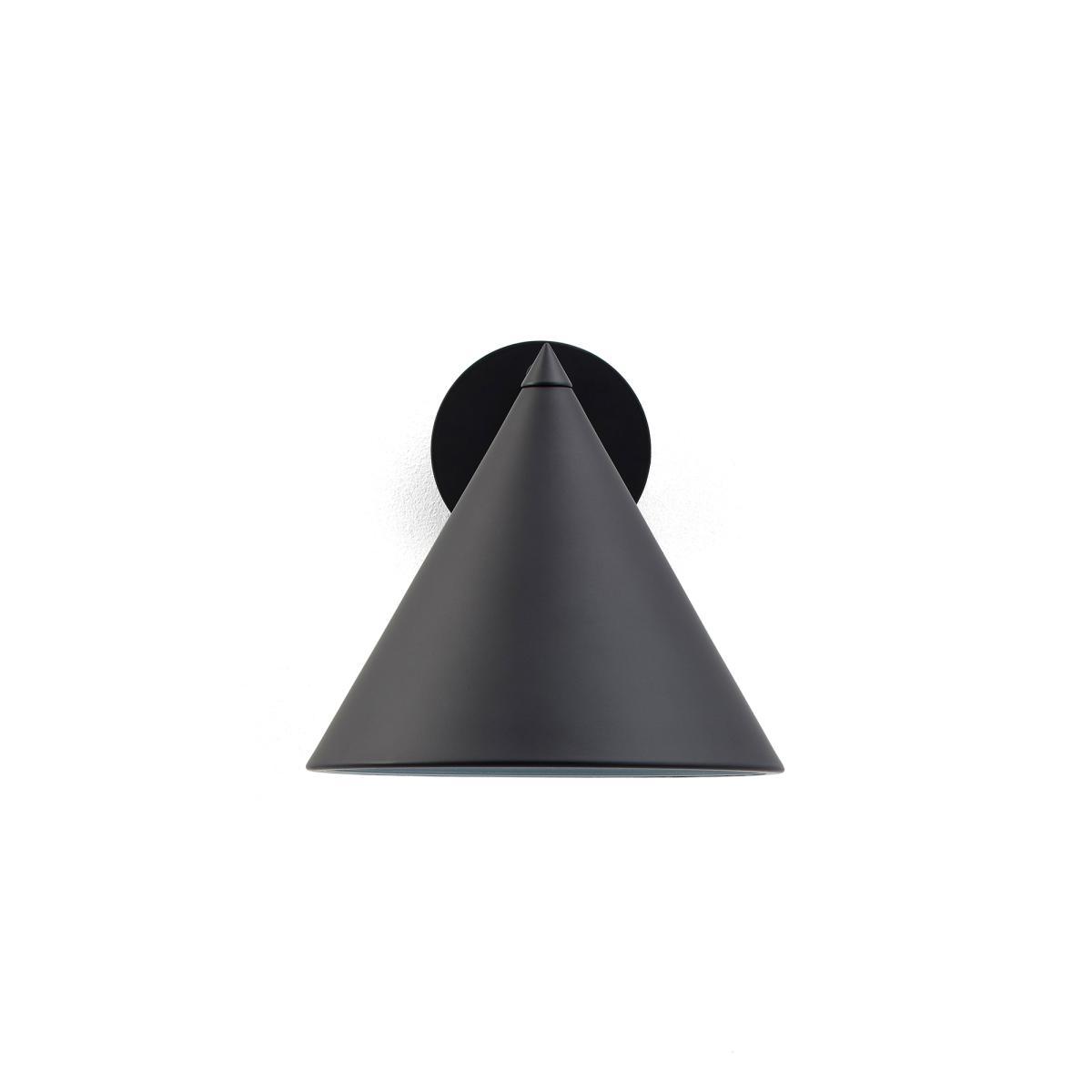 Moke Simple Wall Light – image 3