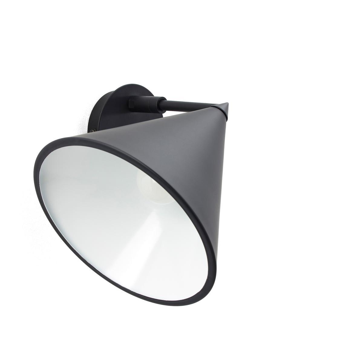 Moke Simple Wall Light – image 5