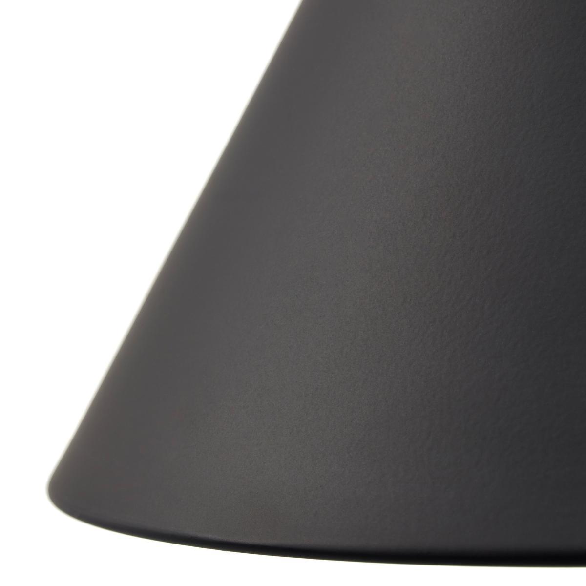 Moke Simple Wall Light – image 6
