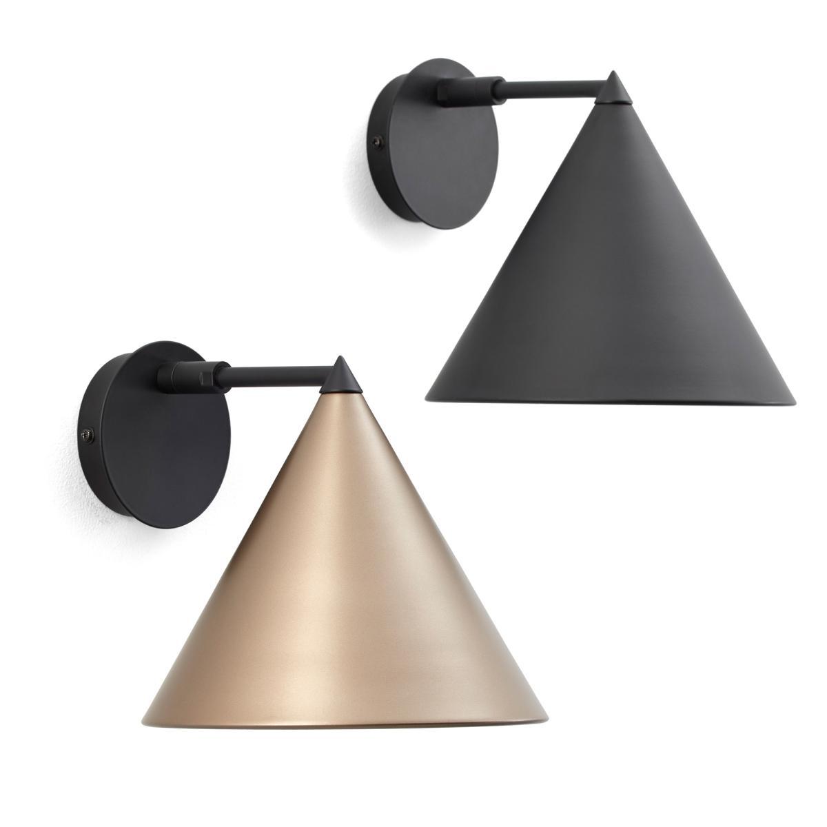 Moke Simple Wall Light – image 7