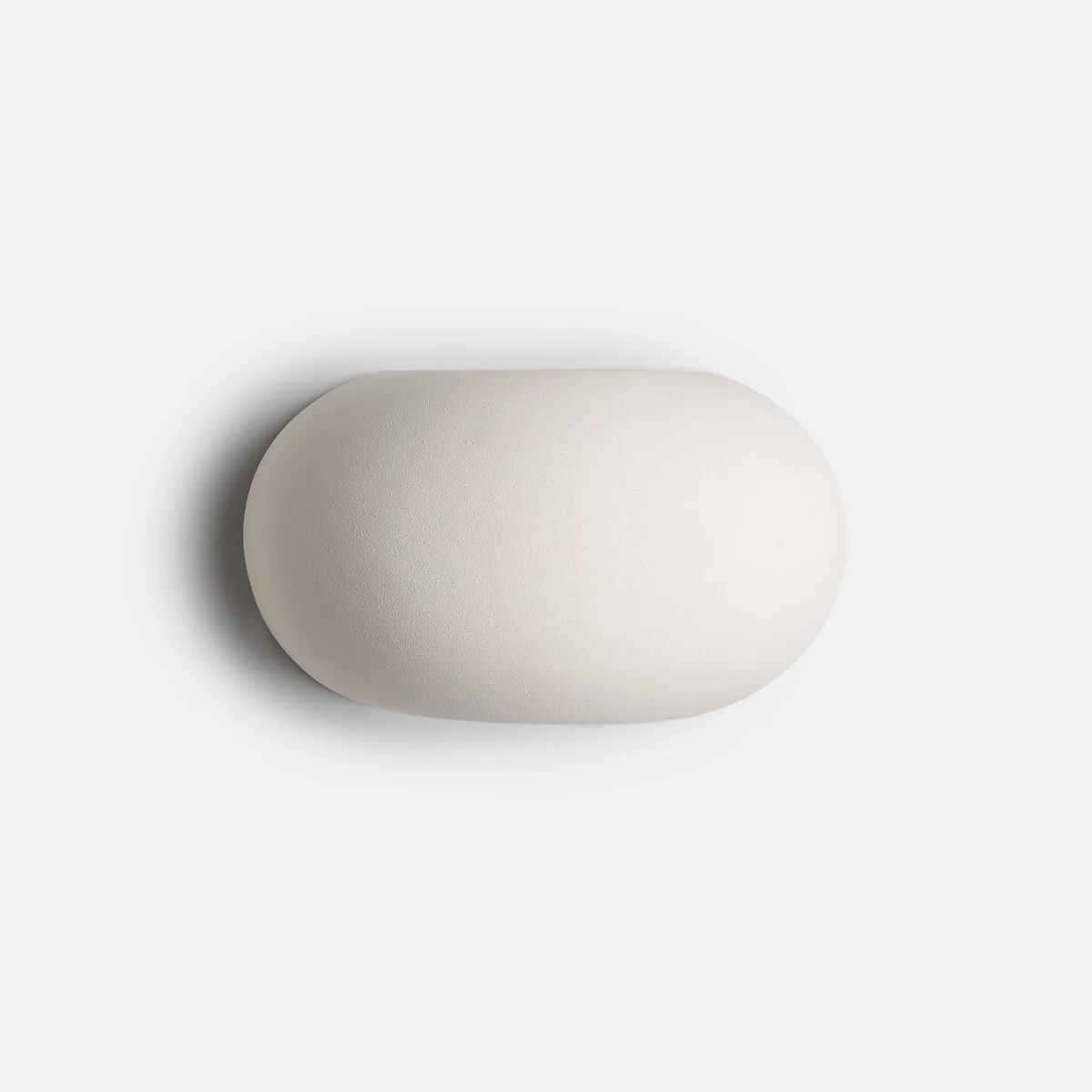 Odea Ceramic Wall Light – image 2