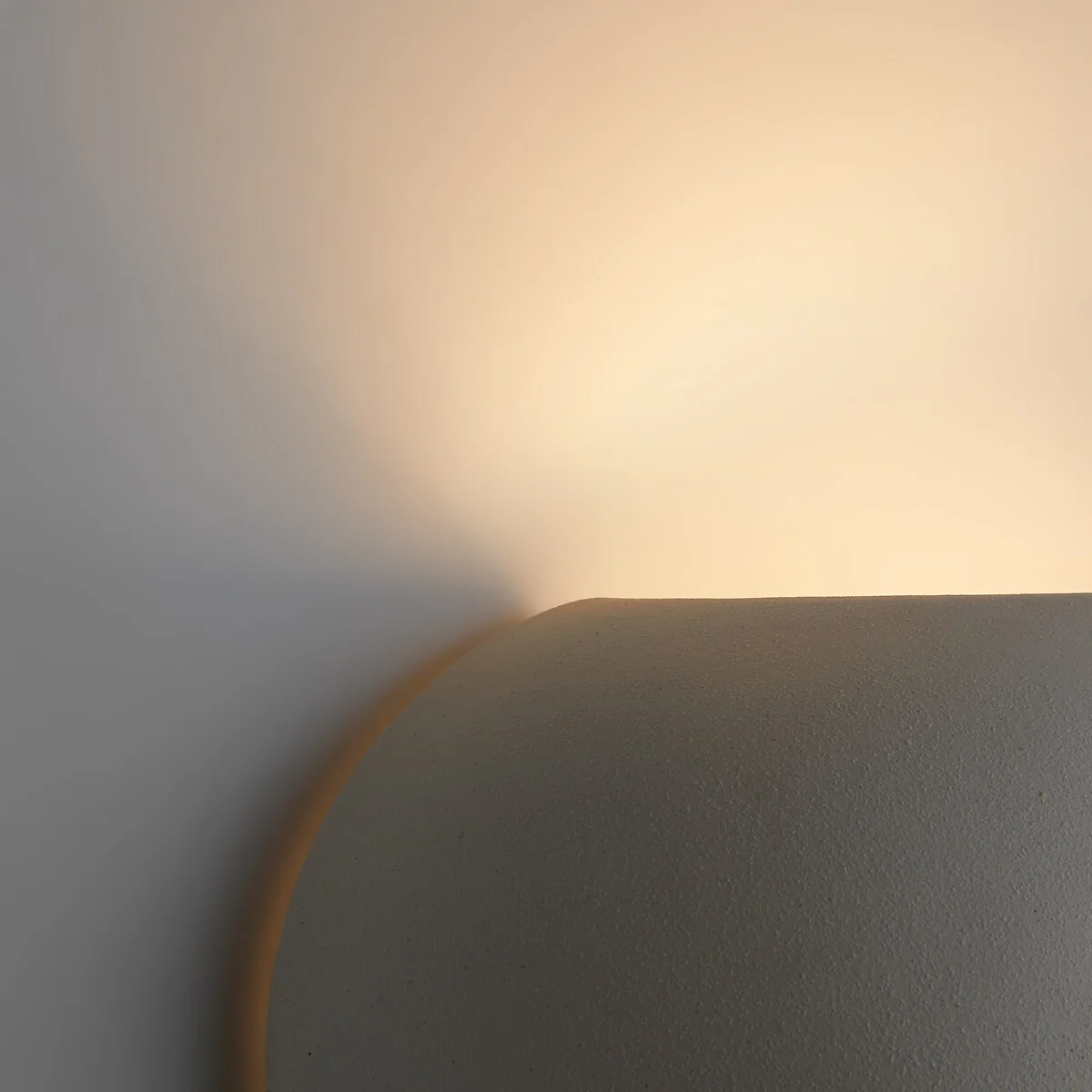 Odea Ceramic Wall Light – image 4