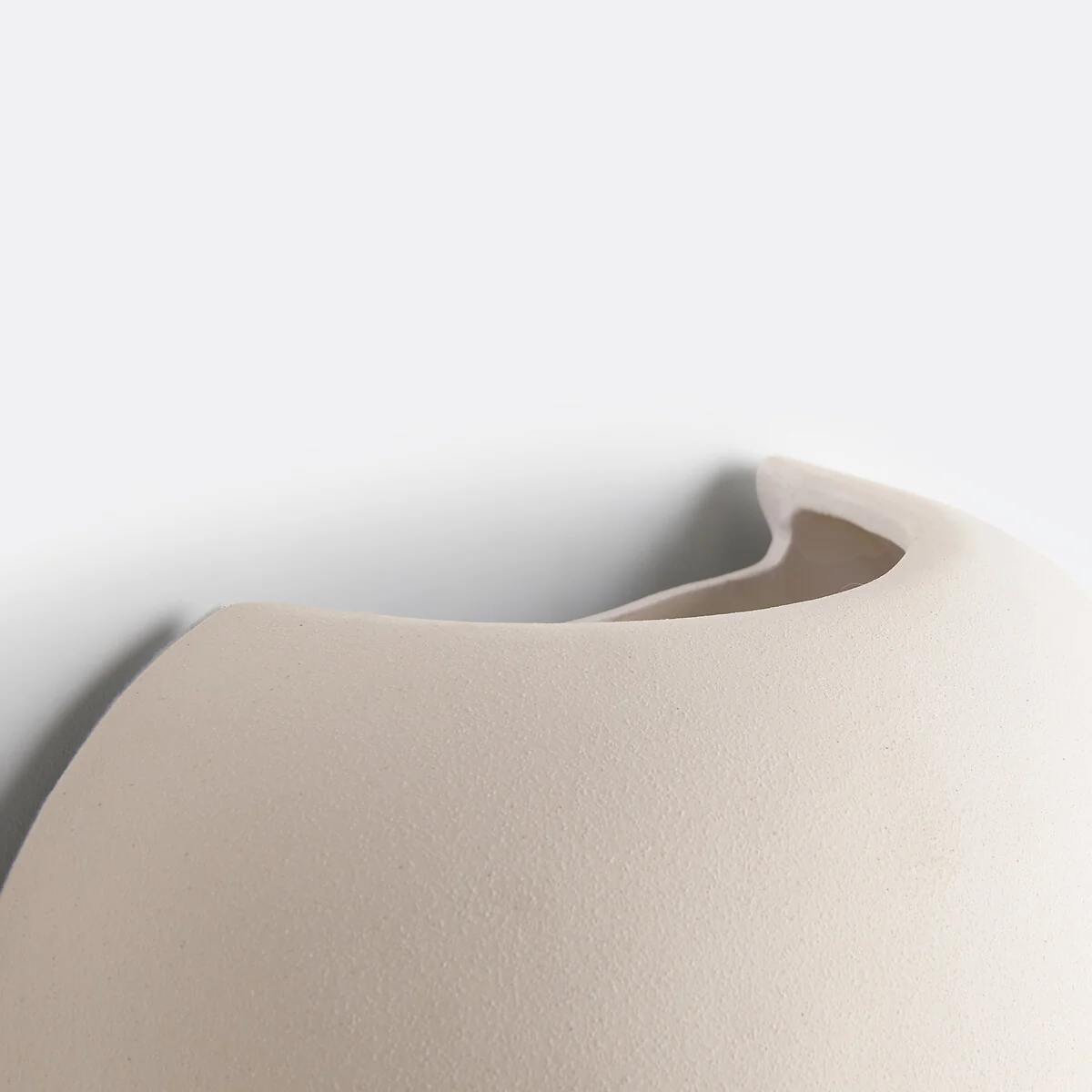 Odea Ceramic Wall Light – image 5