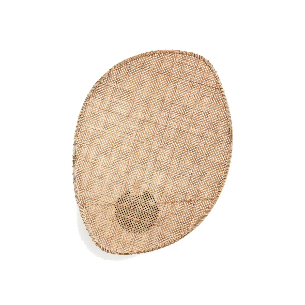 Large Canopée Wall Light, Designed By Emmanuel Gallina – image 1