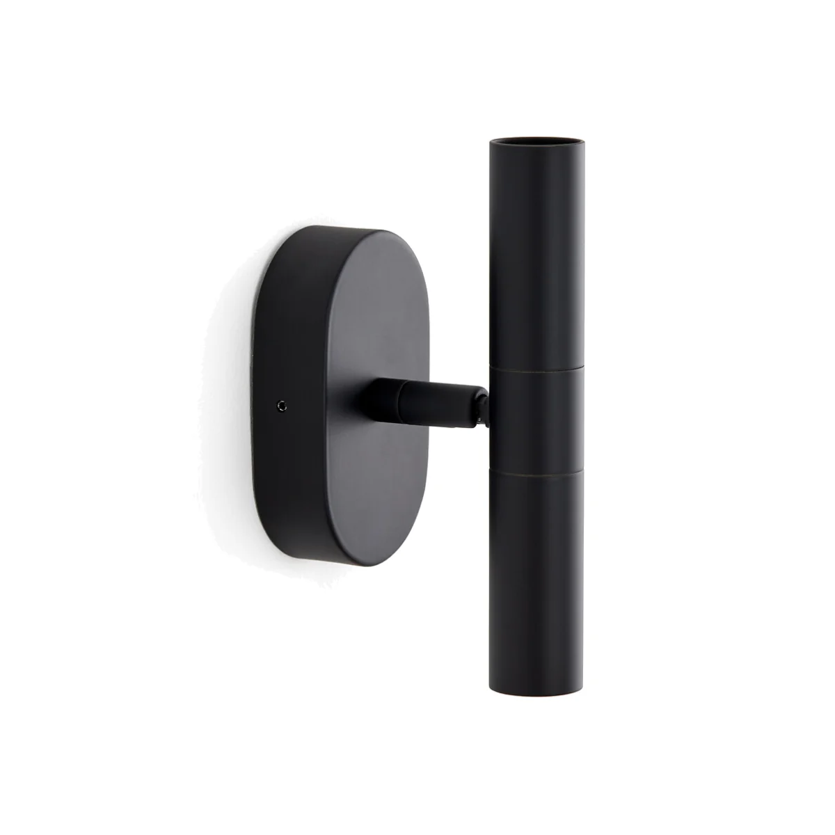 Joha Adjustable Metal Wall Light – image 1