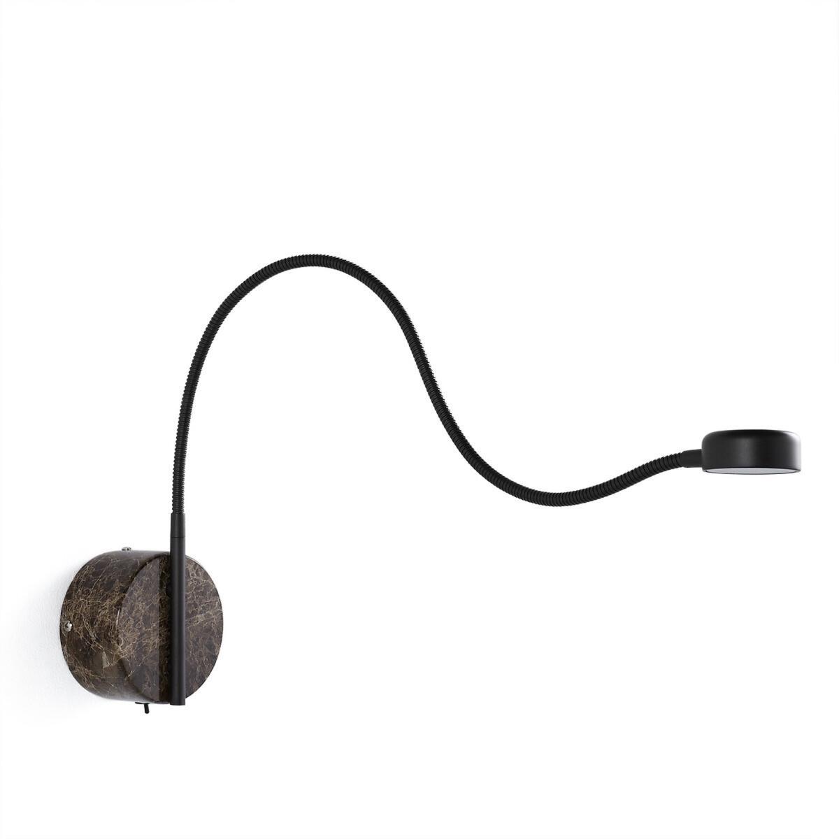 Gino Flexible Wall Light – image 2