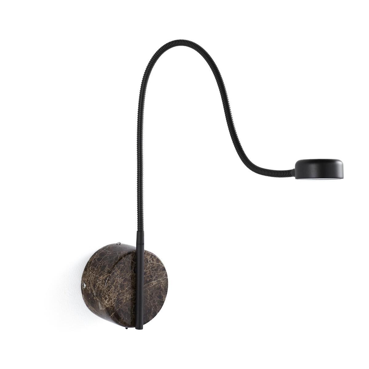 Gino Flexible Wall Light – image 3