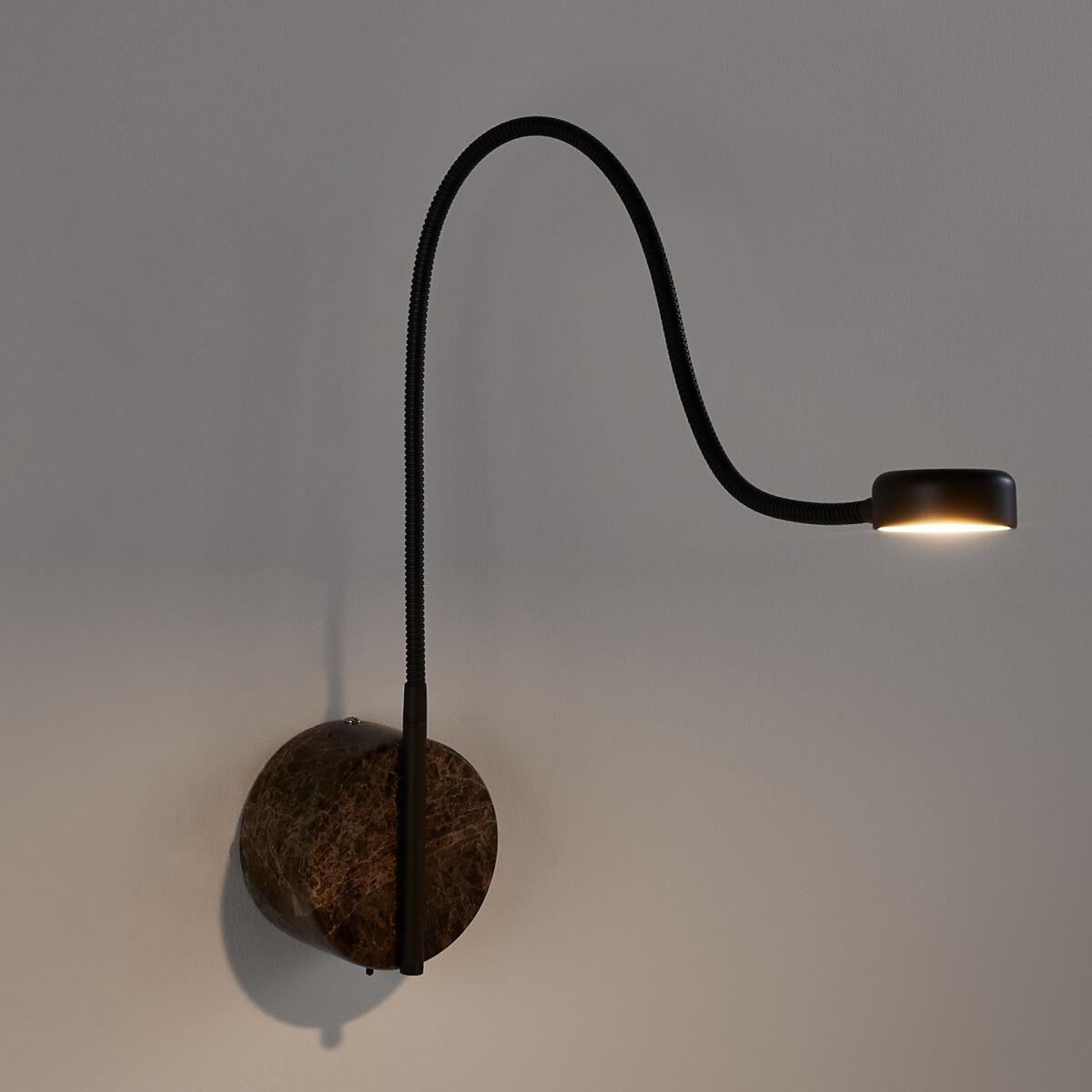 Gino Flexible Wall Light – image 4