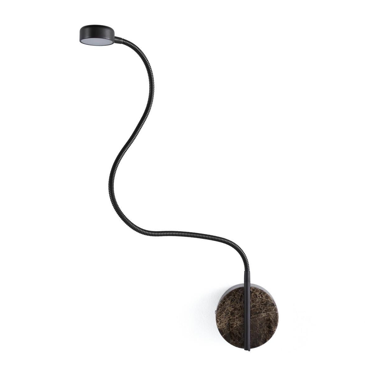 Gino Flexible Wall Light – image 5