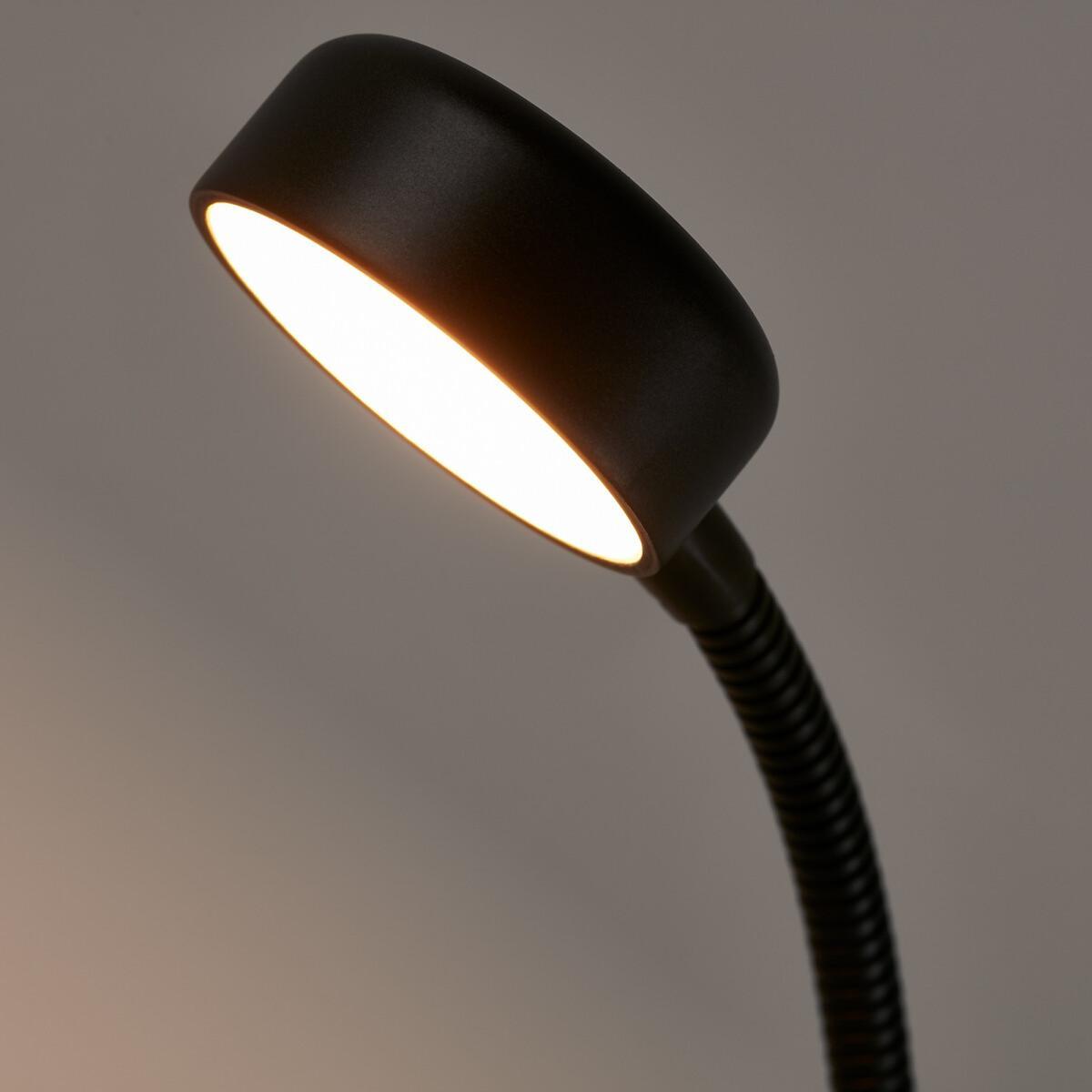Gino Flexible Wall Light – image 7