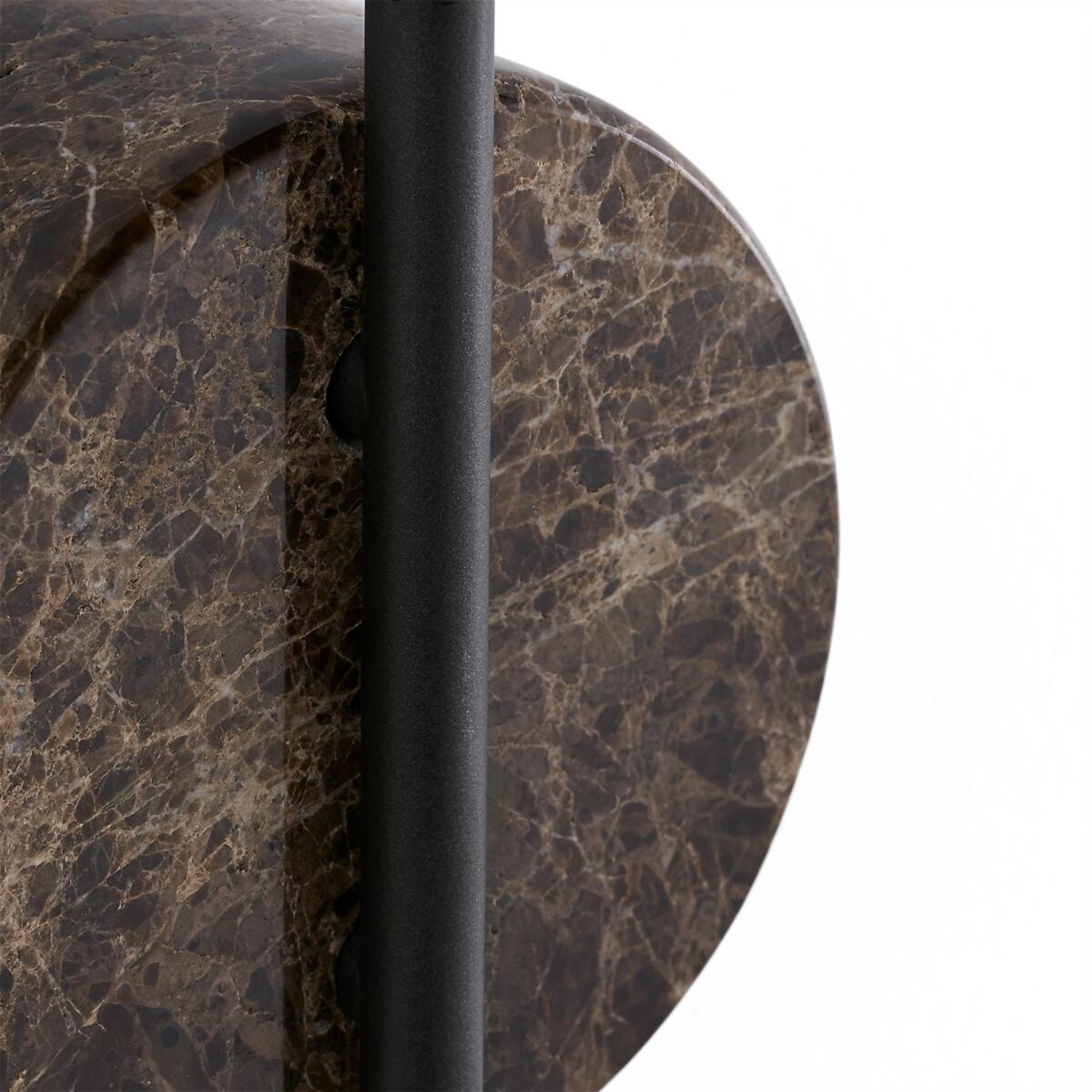 Gino Flexible Wall Light – image 8