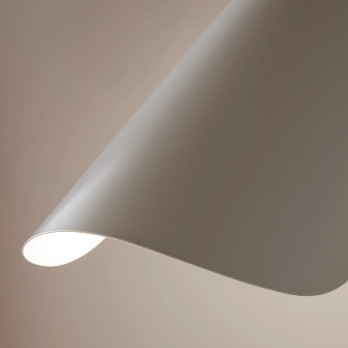 Funambule Metal Wall Light – image 4