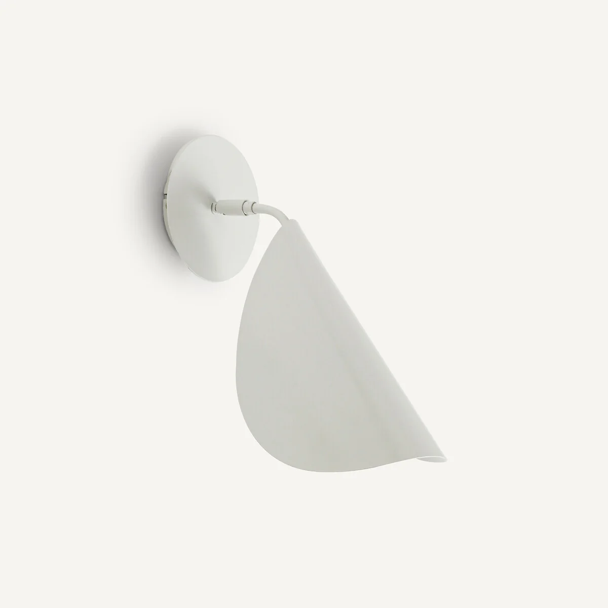 Funambule Metal Wall Light – image 6