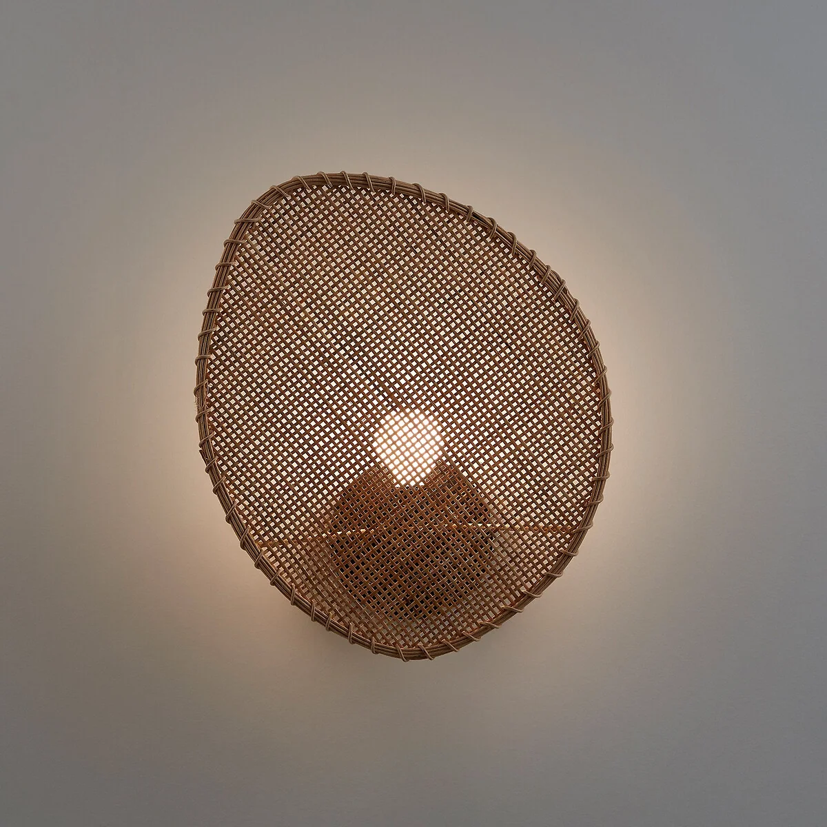 Canopée Small Wall Light, Designed By Emmanuel Gallina – image 3