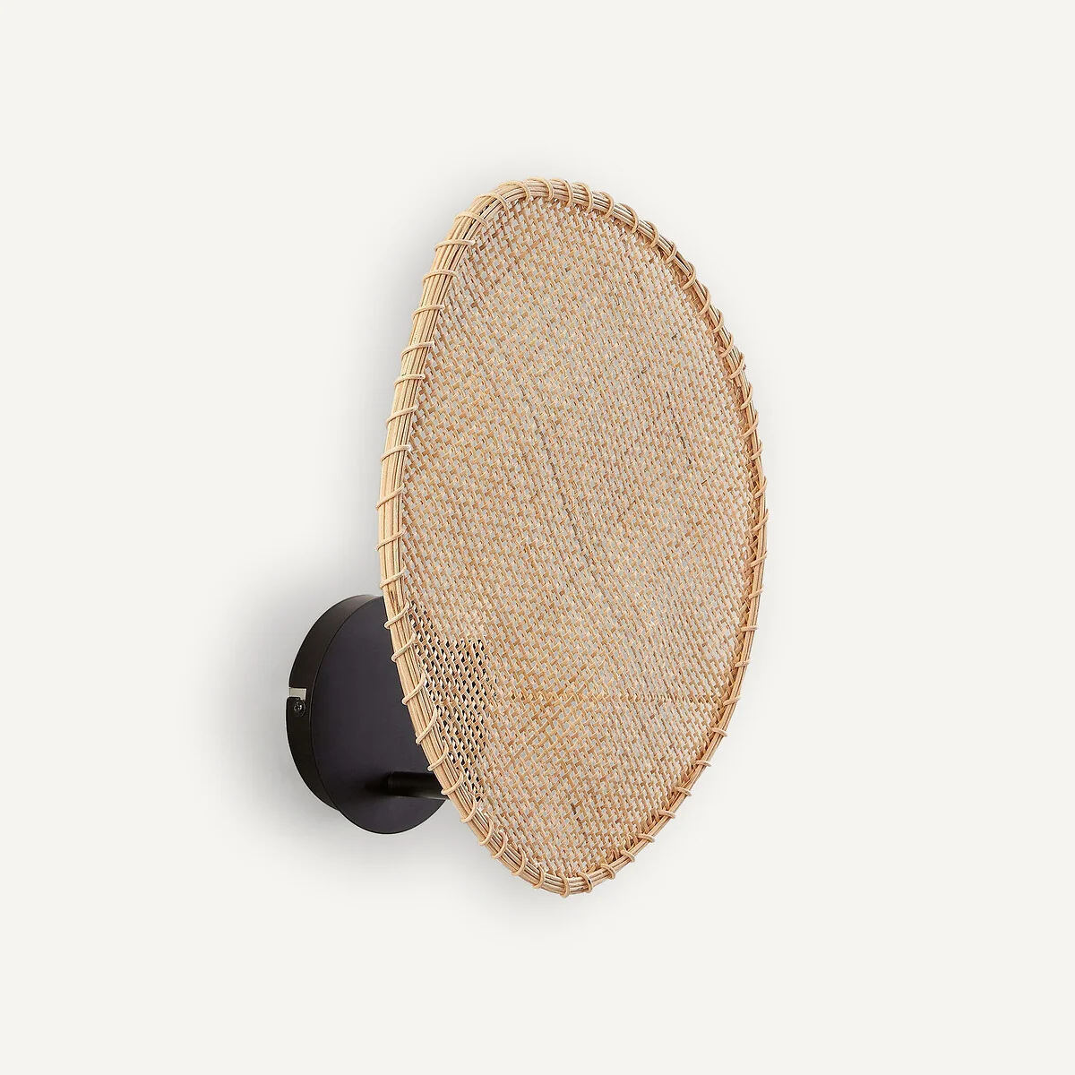 Canopée Small Wall Light, Designed By Emmanuel Gallina – image 5