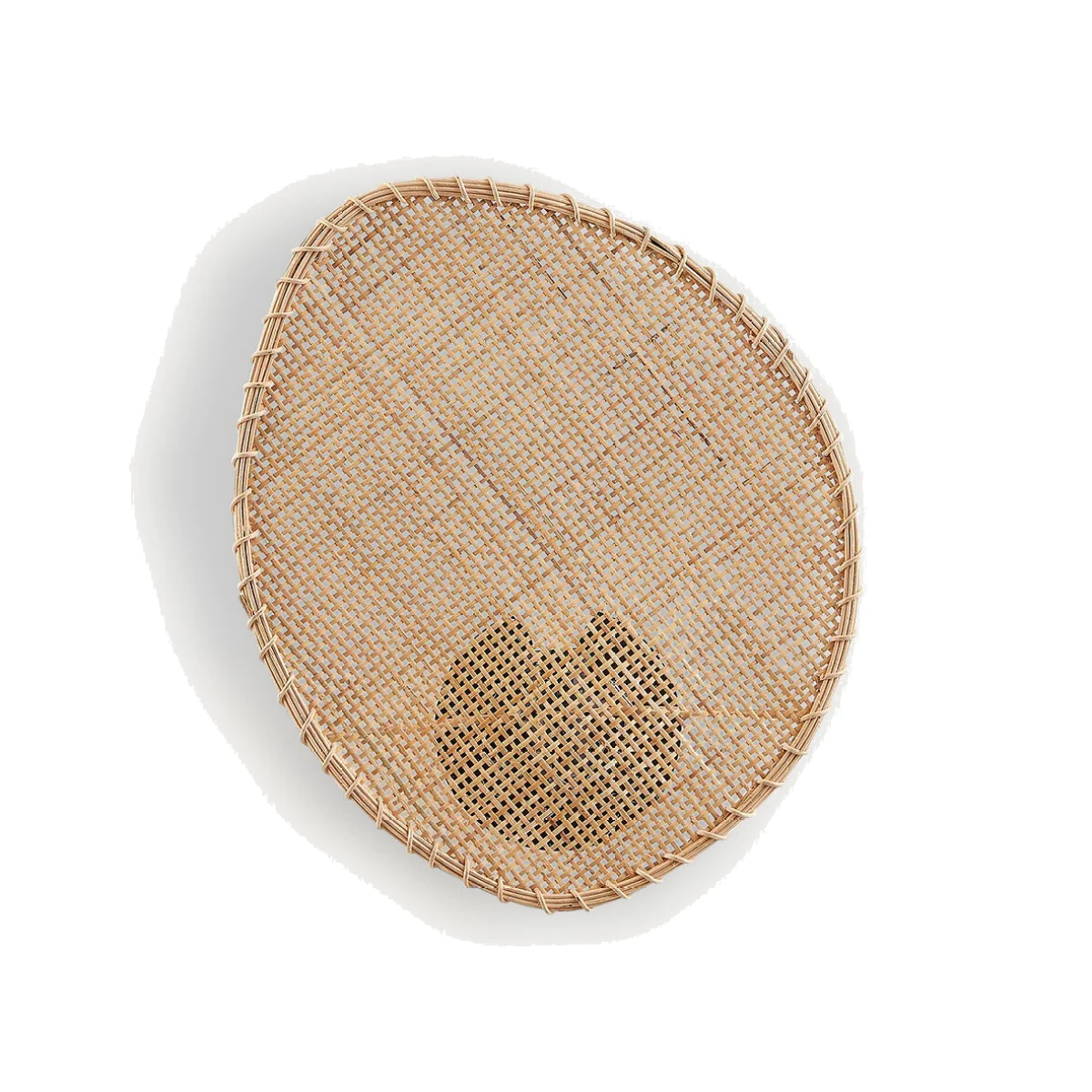 Canopée Small Wall Light, Designed By Emmanuel Gallina – image 1