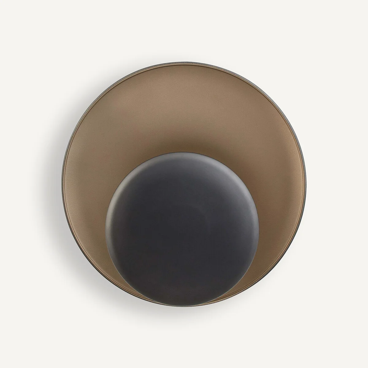 Naton Wall Light – image 2