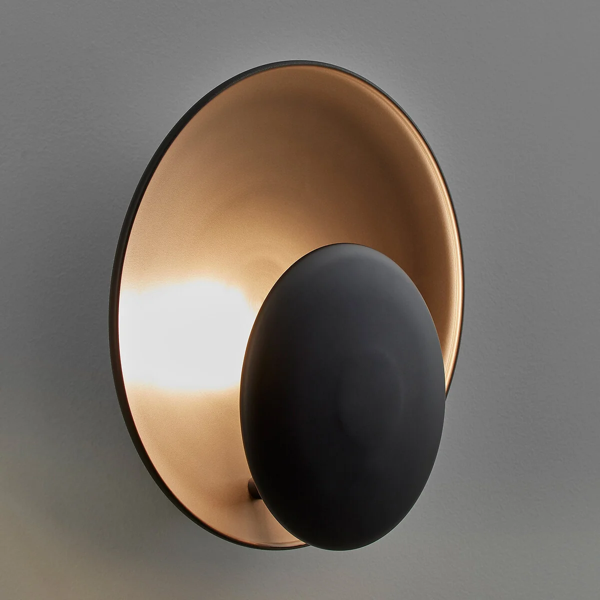 Naton Wall Light – image 6