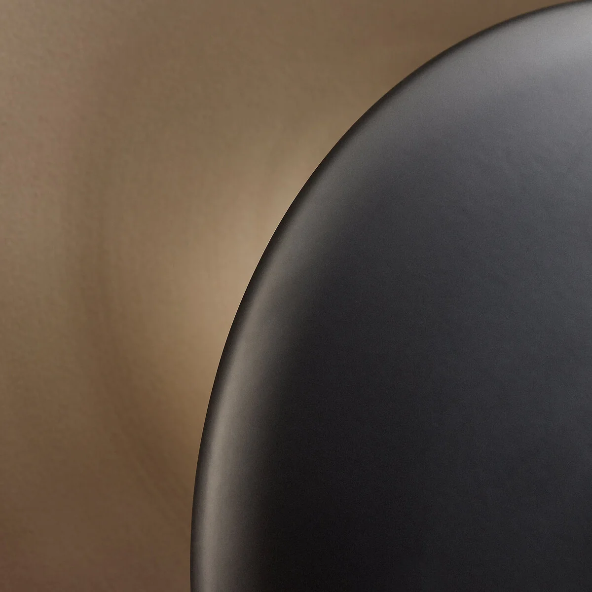 Naton Wall Light – image 7