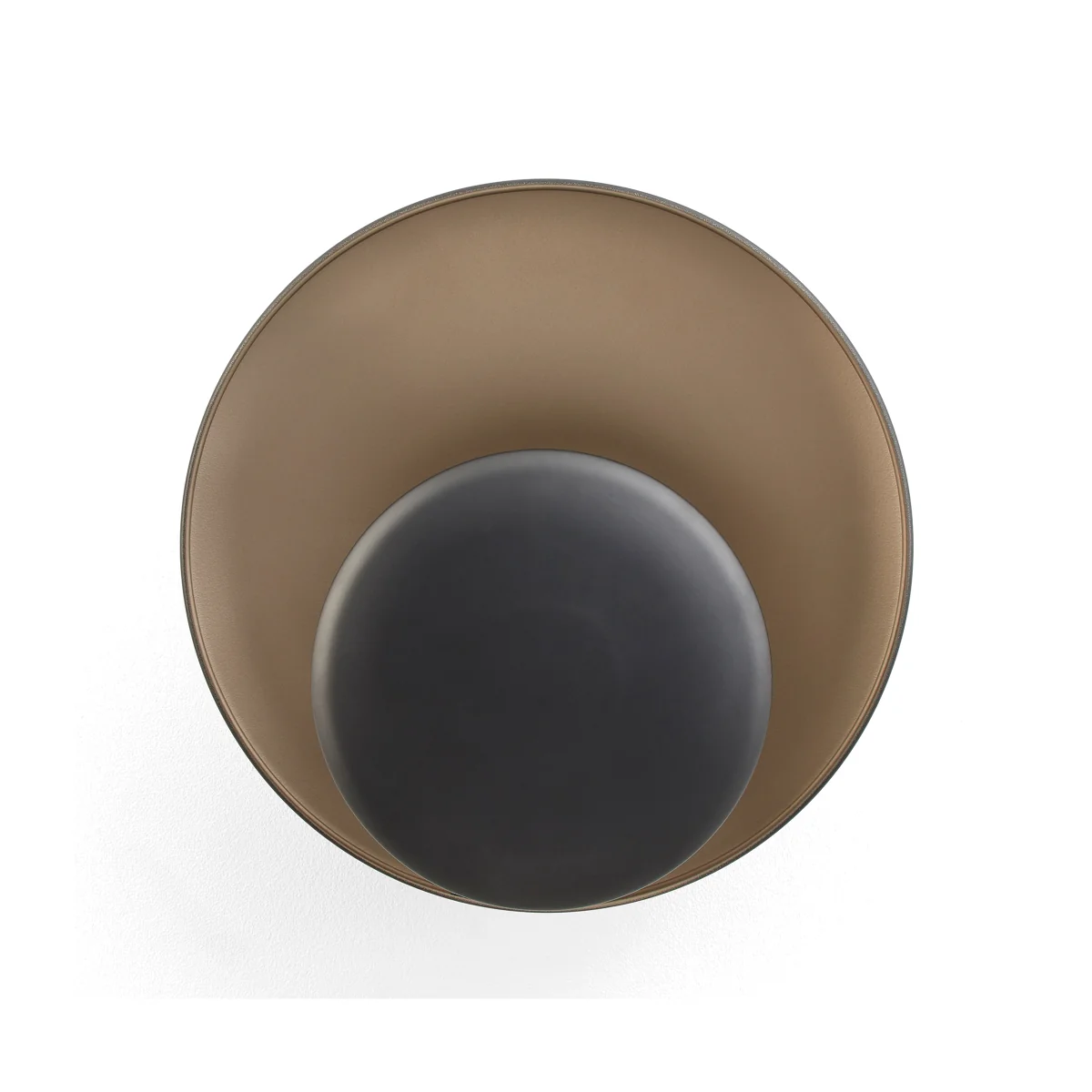 Naton Wall Light – image 1
