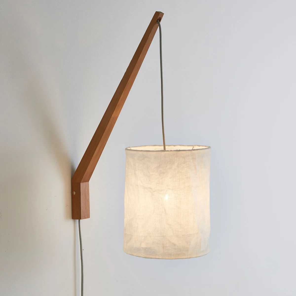 Setto Wall Light – image 2