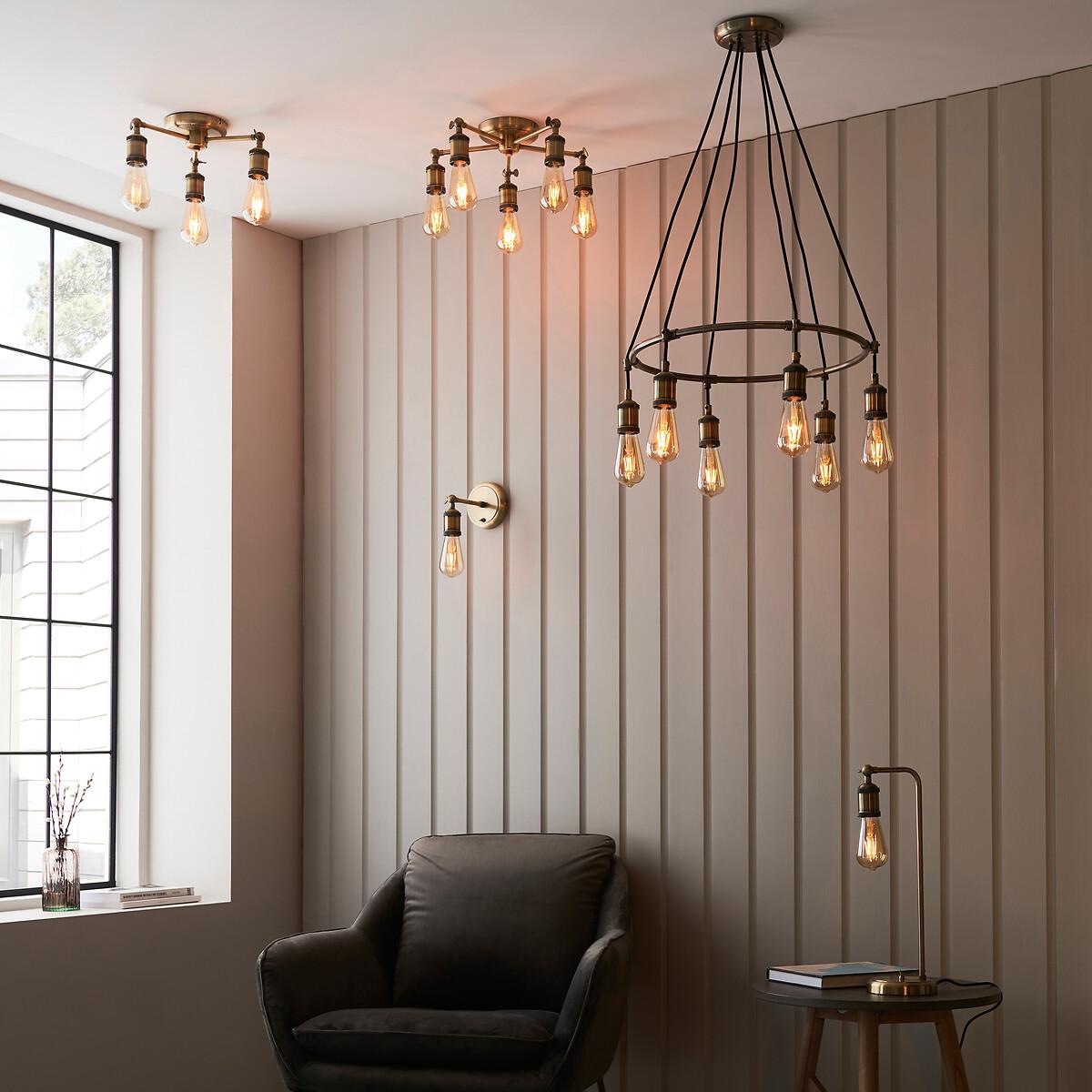 Dennery Wall Light – image 2