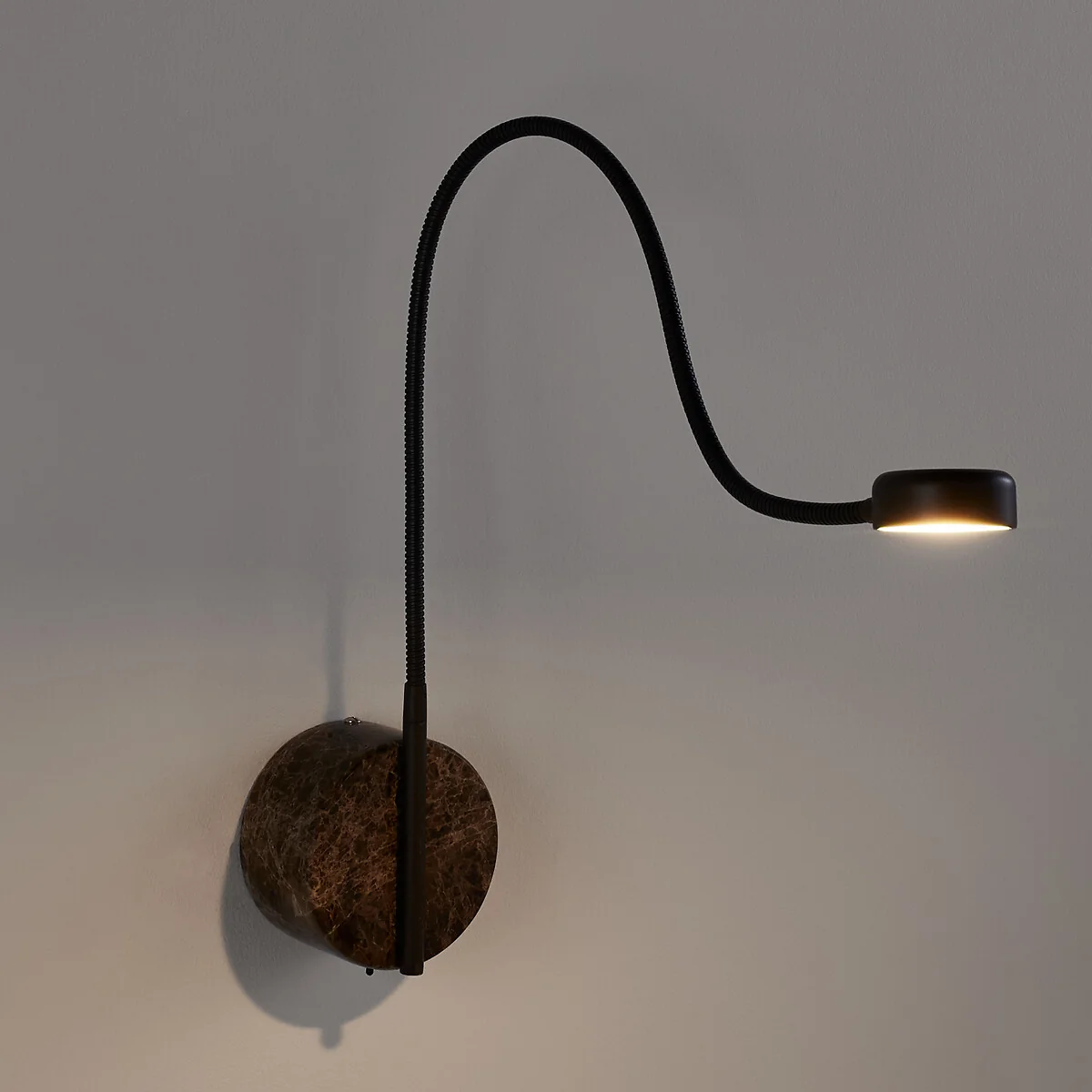 Gino Flexible Wall Light – image 4