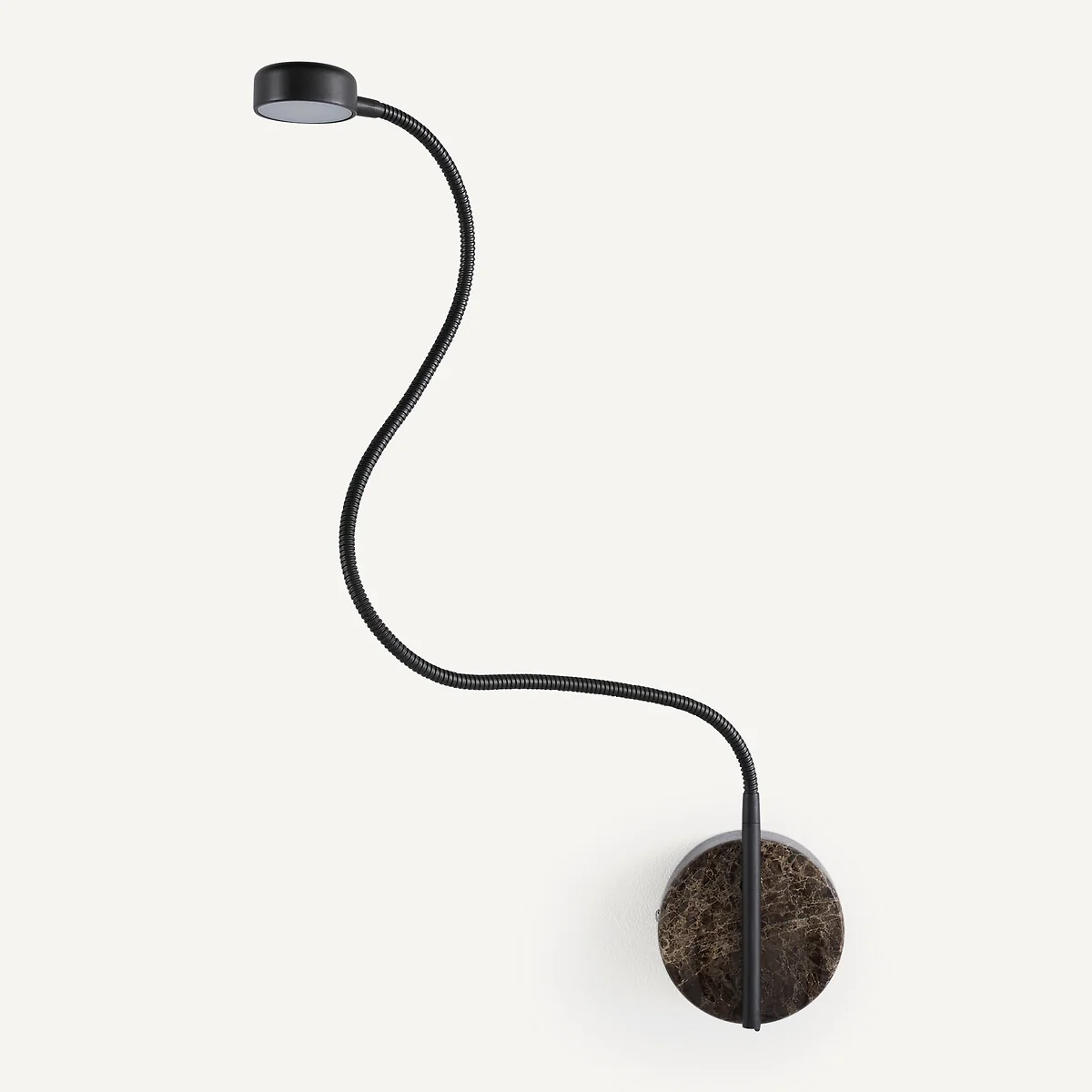 Gino Flexible Wall Light – image 5