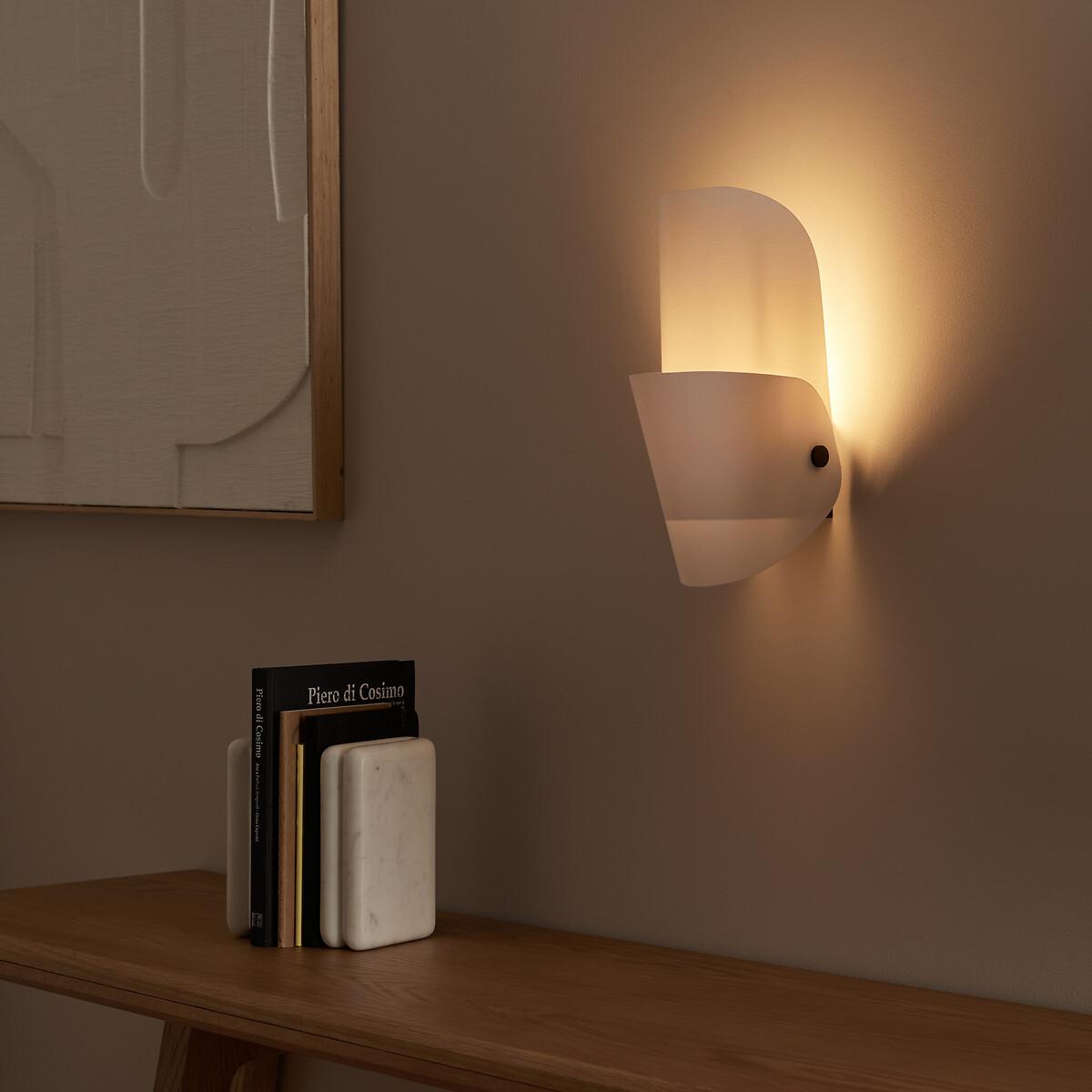 Orukami Wall Light by E.Gallina – image 2