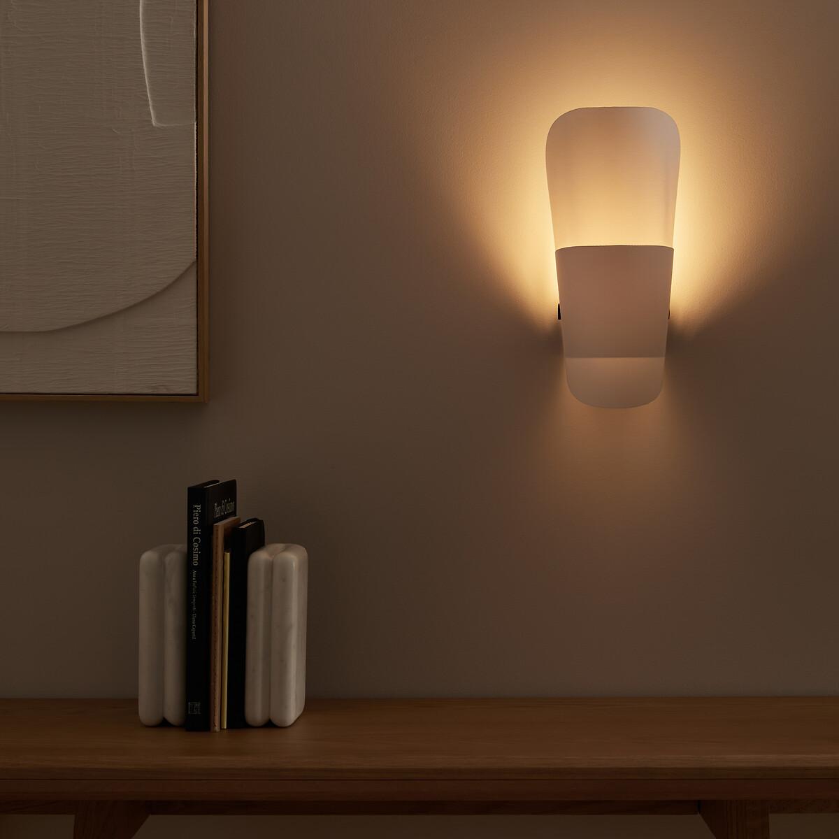 Orukami Wall Light by E.Gallina – image 3