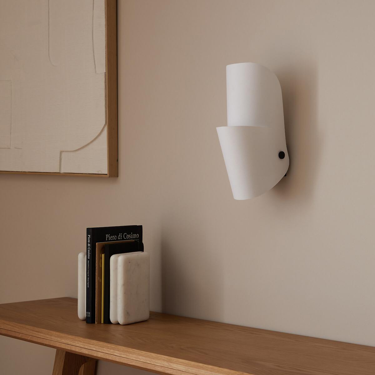 Orukami Wall Light by E.Gallina – image 4