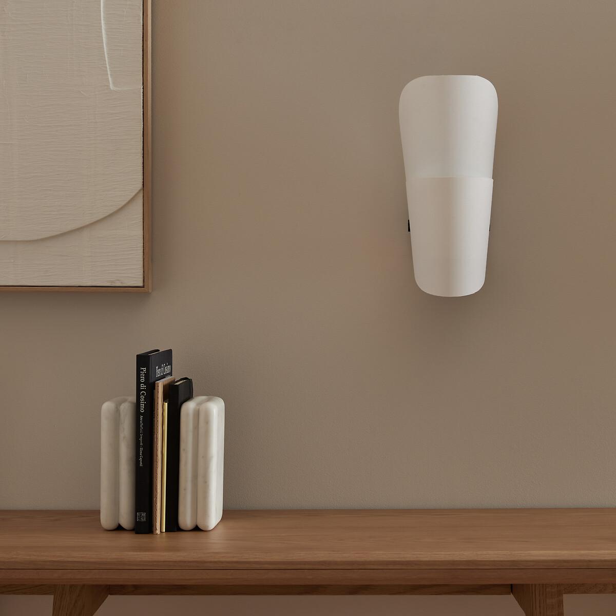 Orukami Wall Light by E.Gallina – image 5