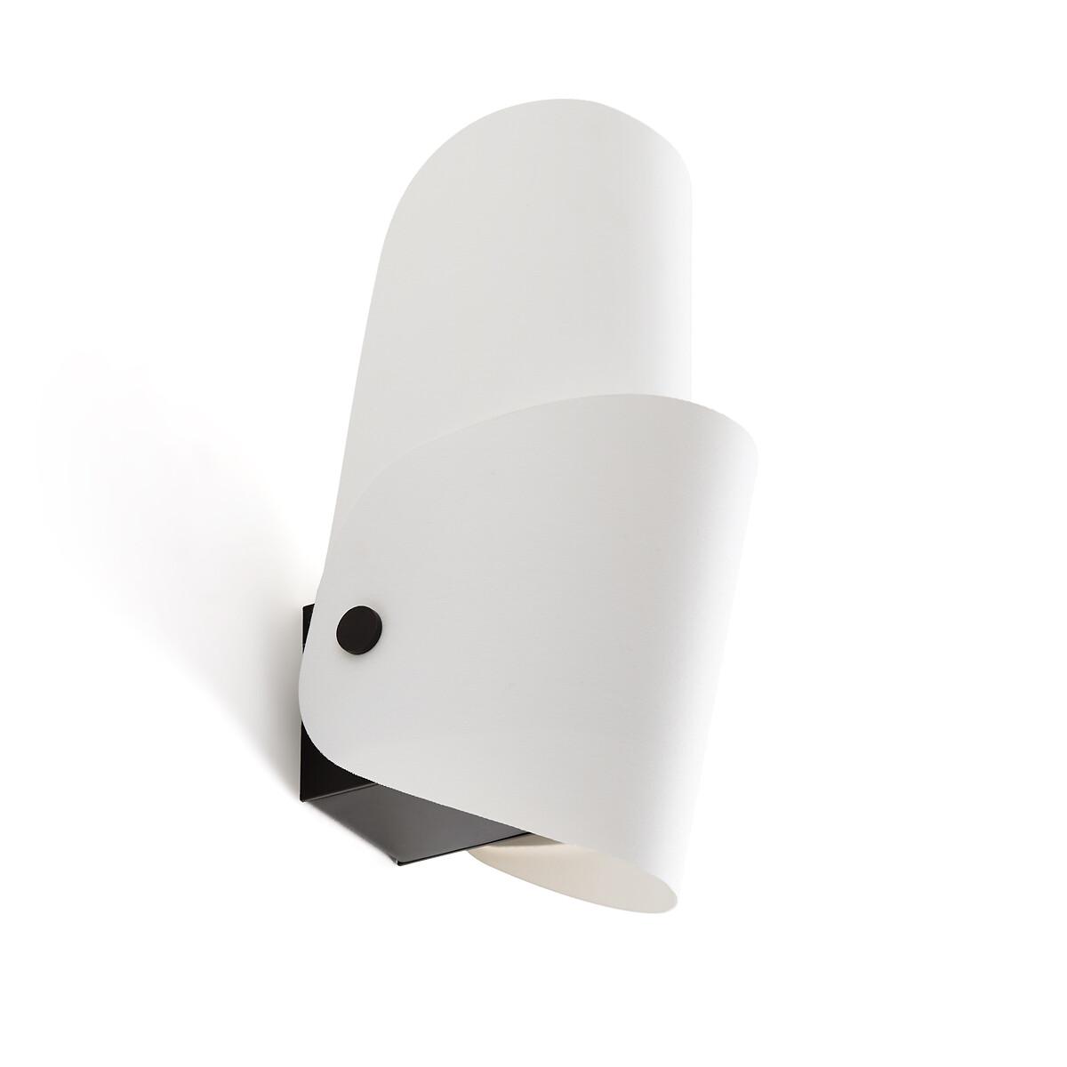 Orukami Wall Light by E.Gallina – image 6