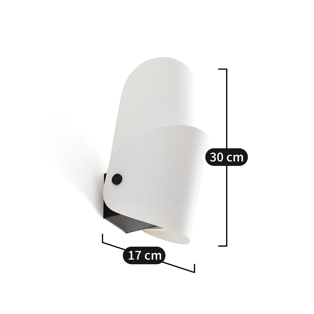 Orukami Wall Light by E.Gallina – image 7