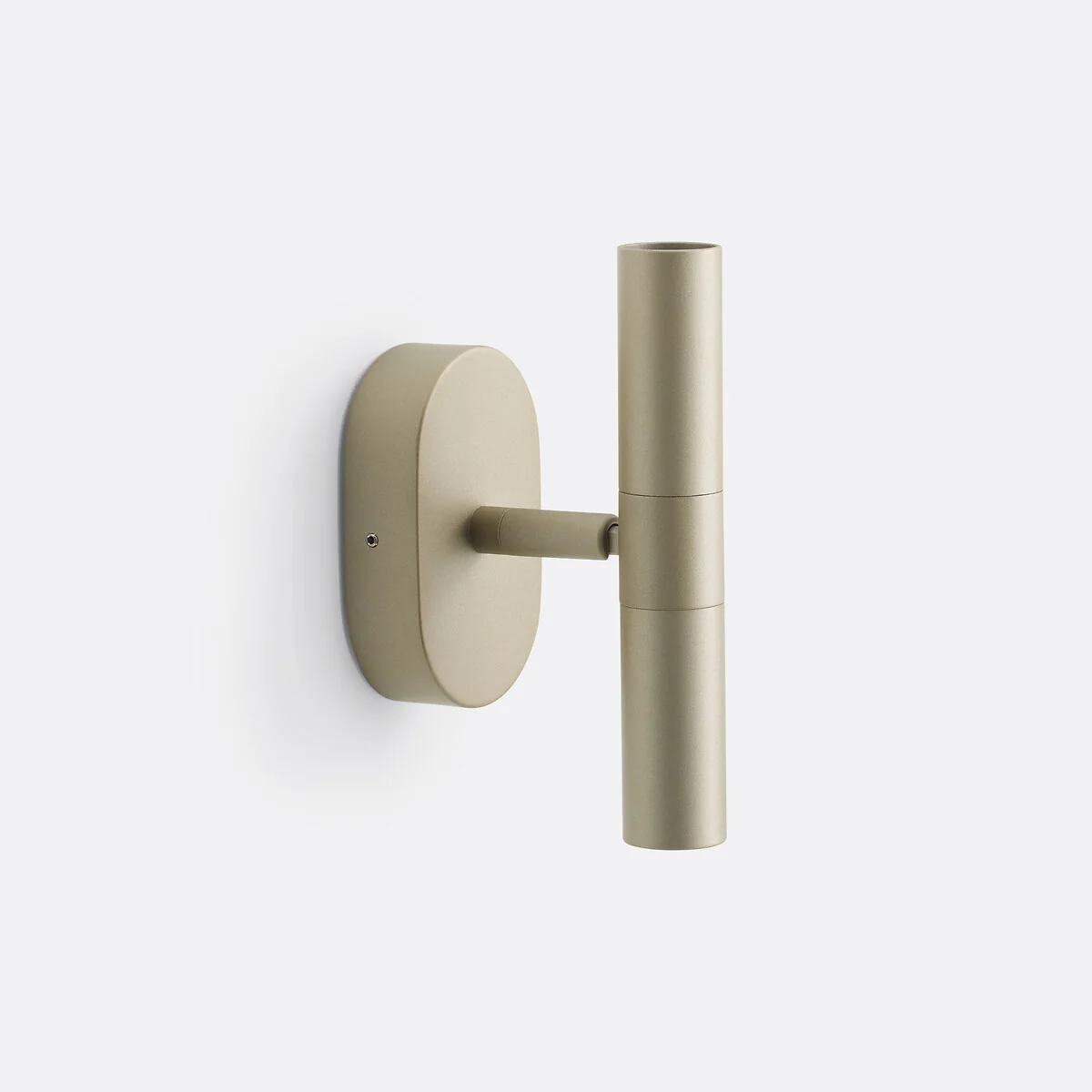Joha Adjustable Metal Wall Light – image 2