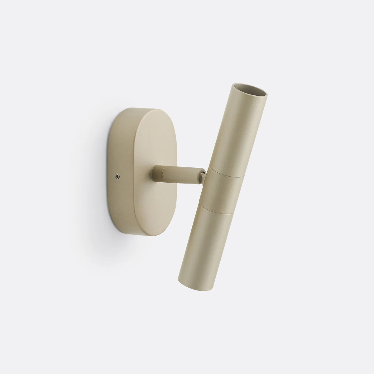 Joha Adjustable Metal Wall Light – image 5