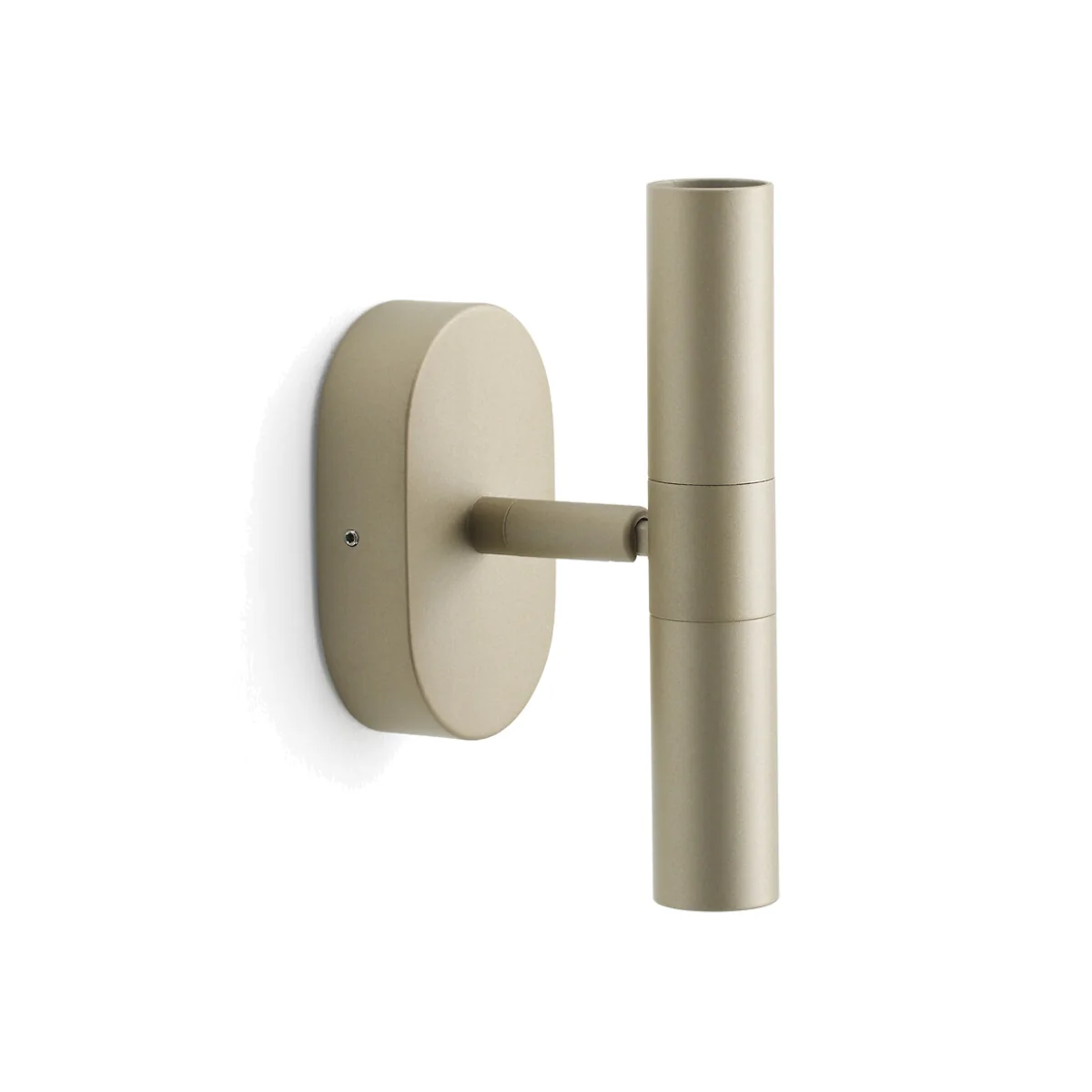 Joha Adjustable Metal Wall Light – image 1