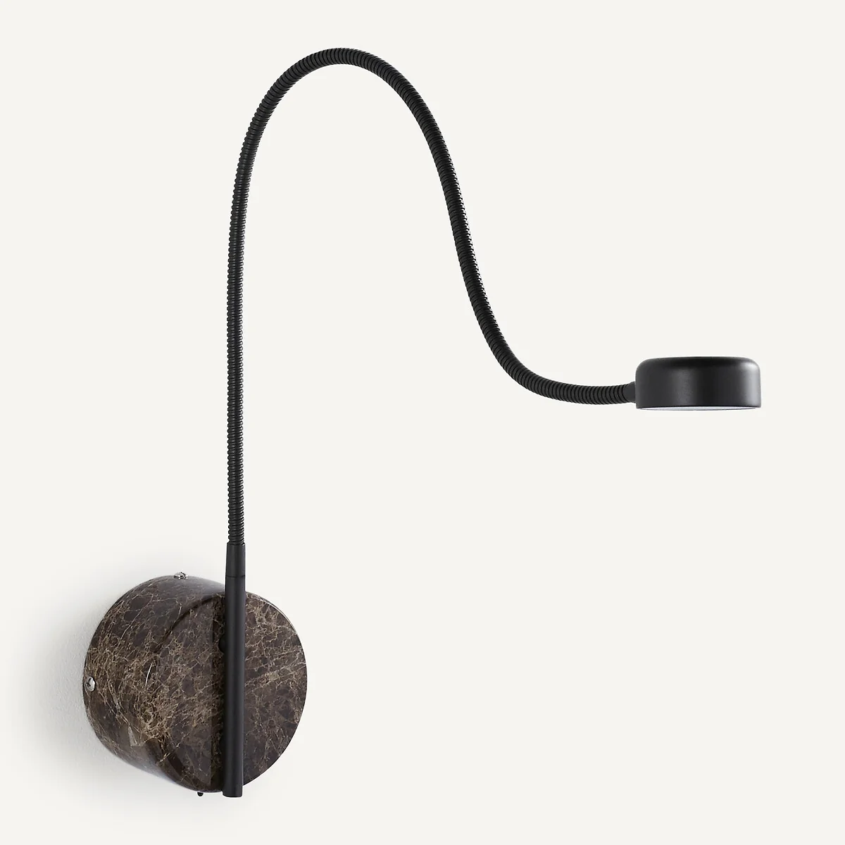 Gino Flexible Wall Light – image 4