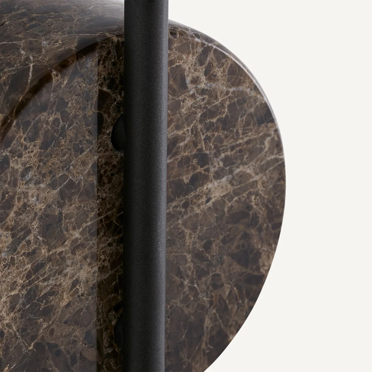 Gino Flexible Wall Light – image 5