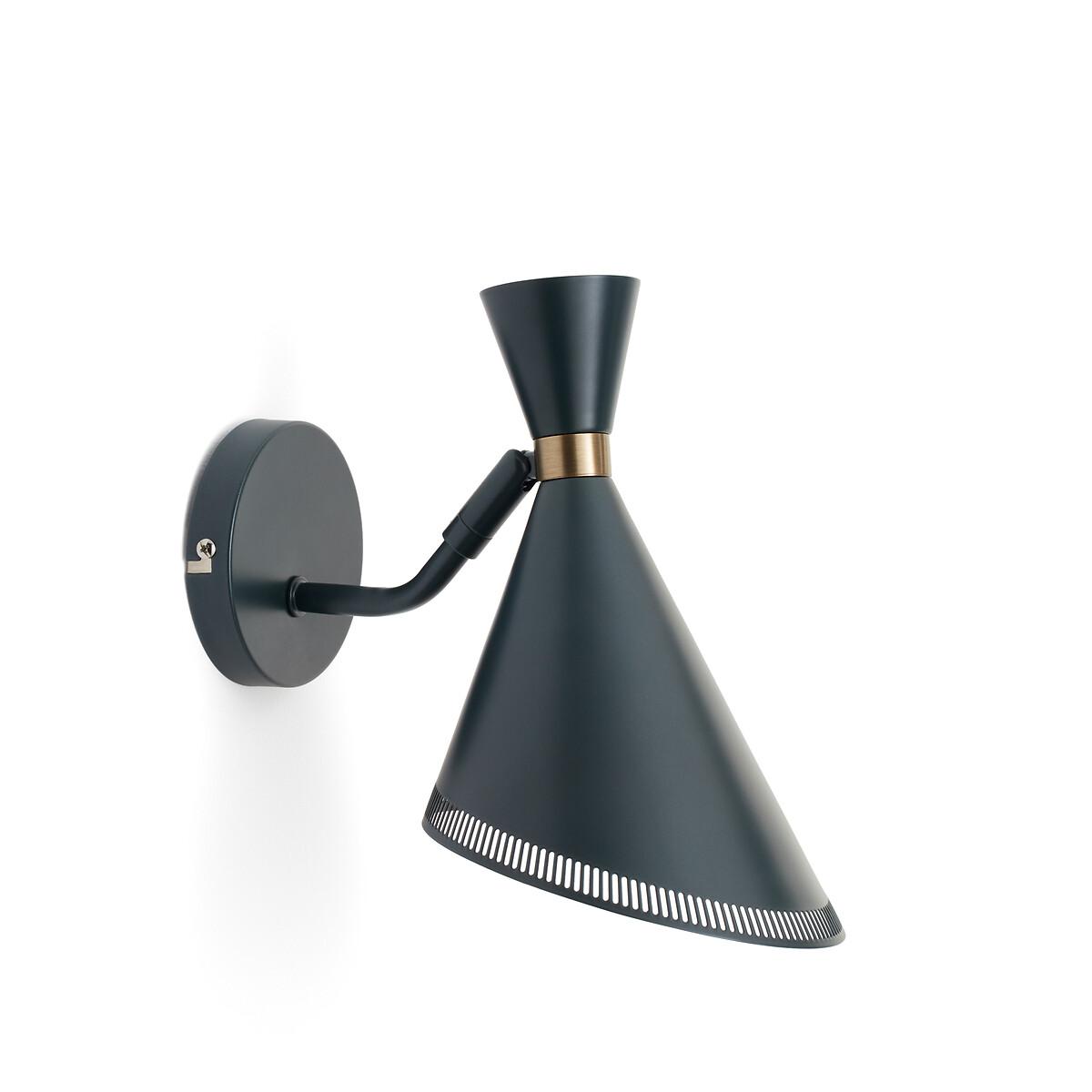 Farria Adjustable Metal Wall Light – image 3