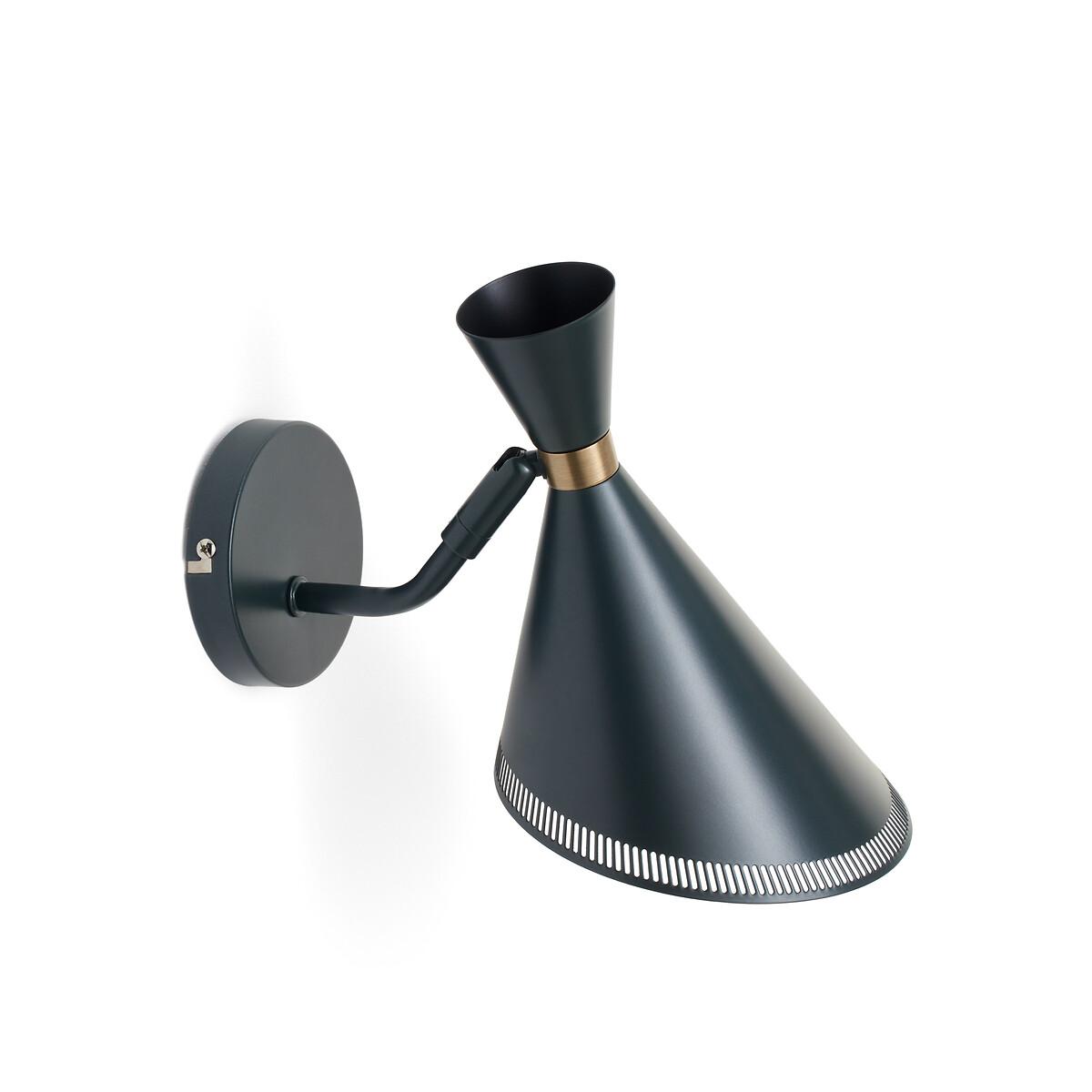 Farria Adjustable Metal Wall Light – image 4