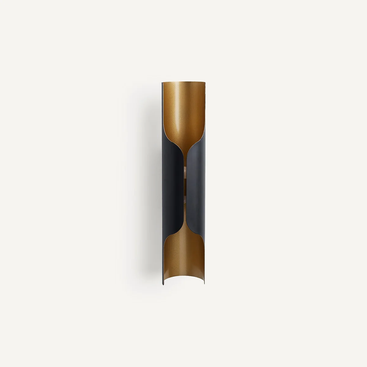 Henrio Iron Simple Wall Light – image 3