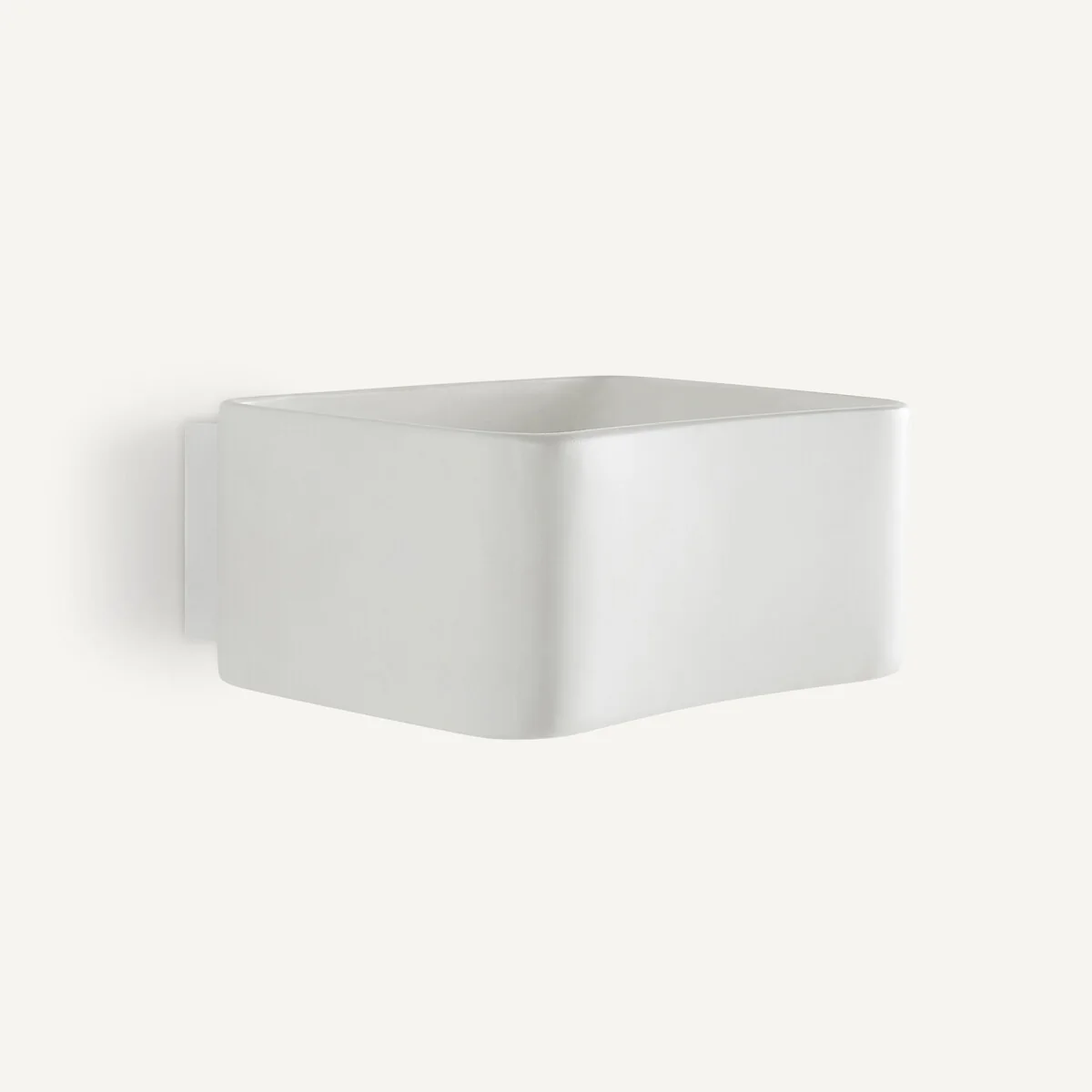 Debou Ceramic Wall Light – image 2